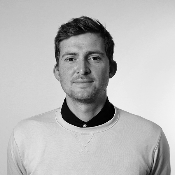 Portrait_Quentin Carré_Kantar_Brand Immersion 10_Club Annonceurs