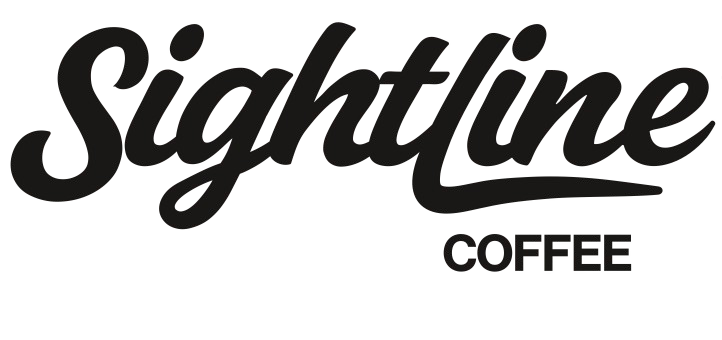 Sightline Coffee