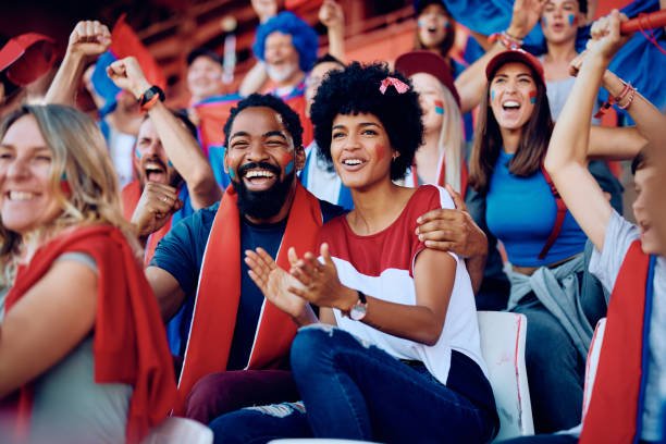 Atlanta's Summer of Soccer — Don't Miss Your Window