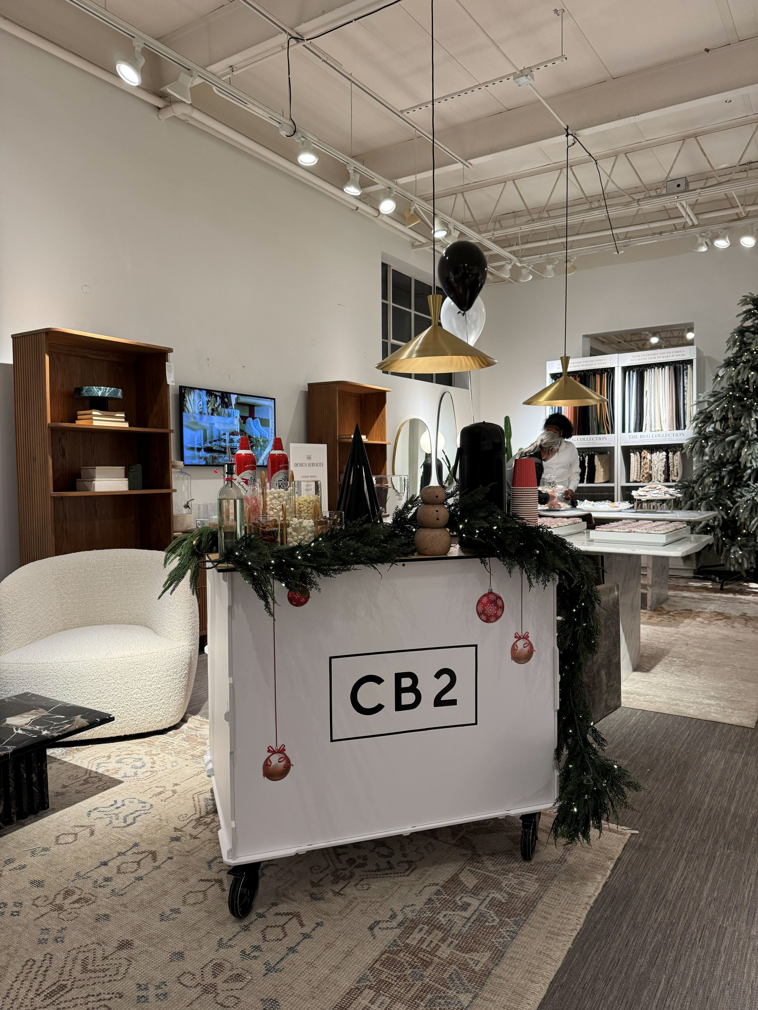 CB2 Blog 6.jpg