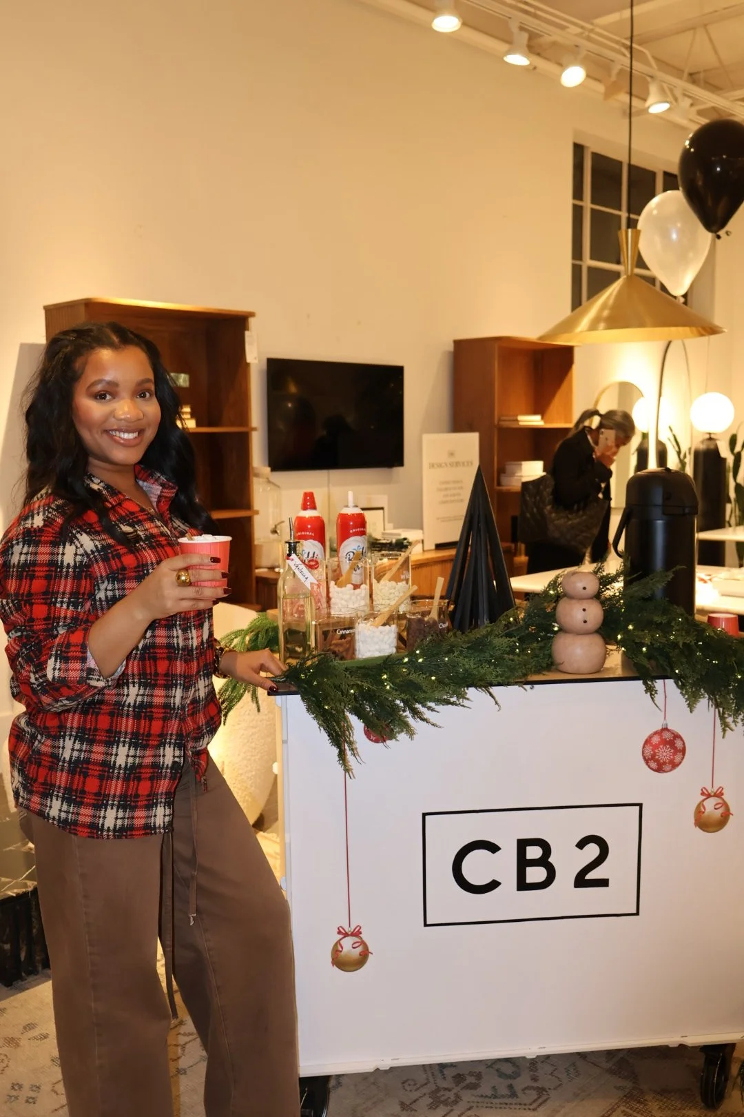 Copy of CB2(30).jpg