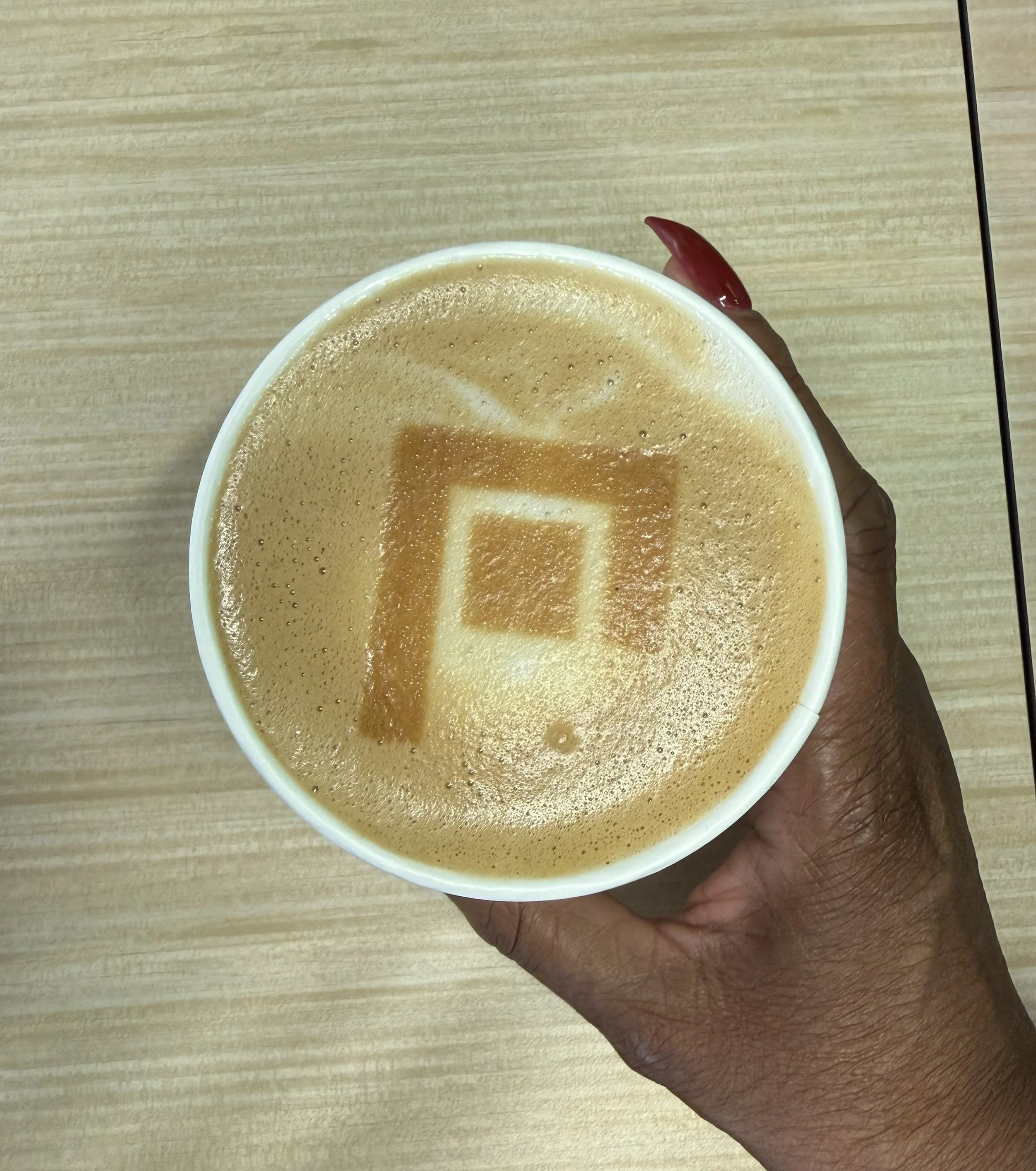 black-sesame-vanilla-latte-atlanta.jpg