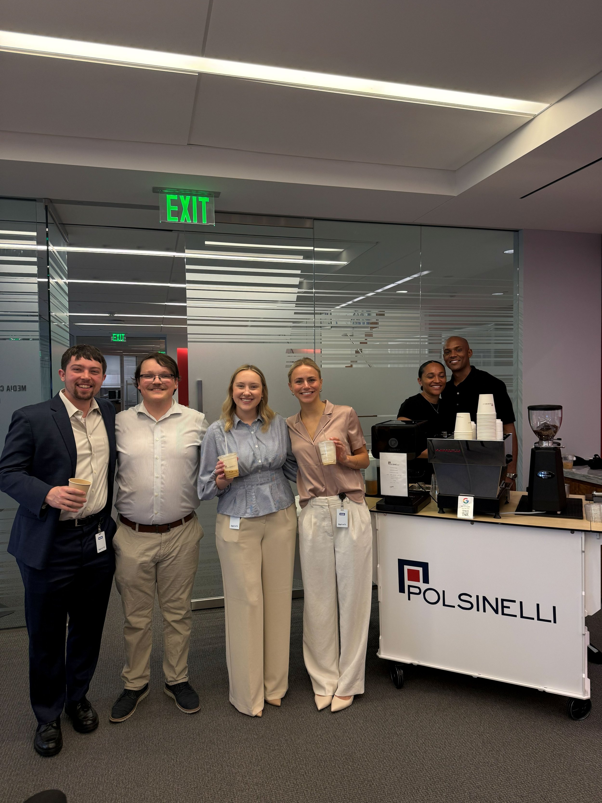 law-firm-employee-coffee-event.jpg