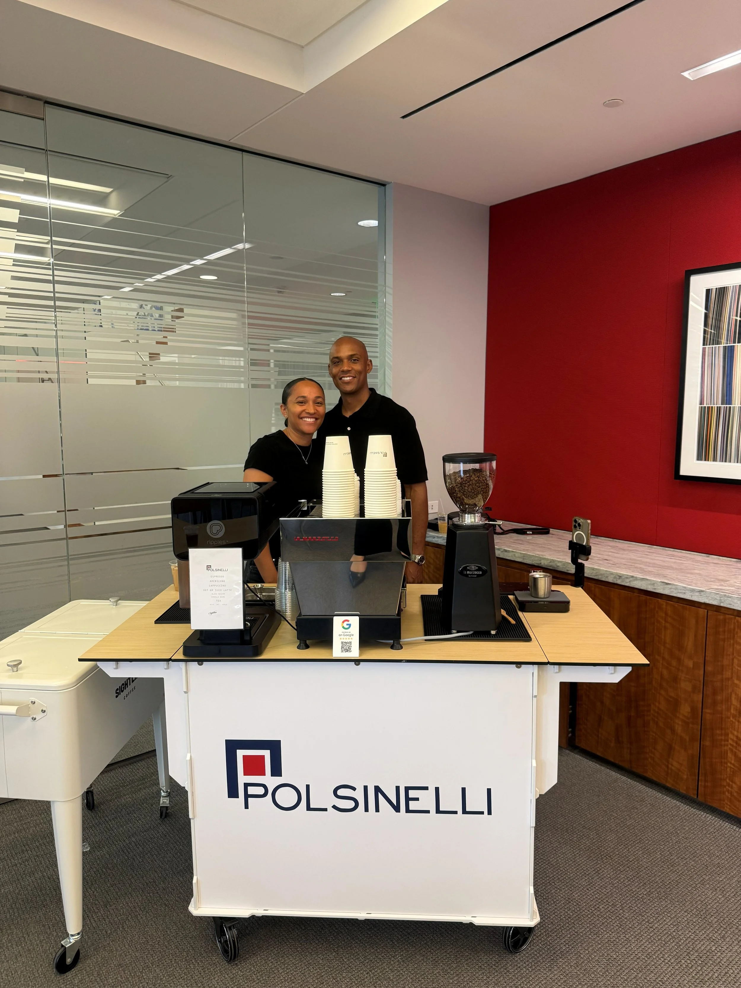 polsinelli-coffee-bar-atlanta.jpg