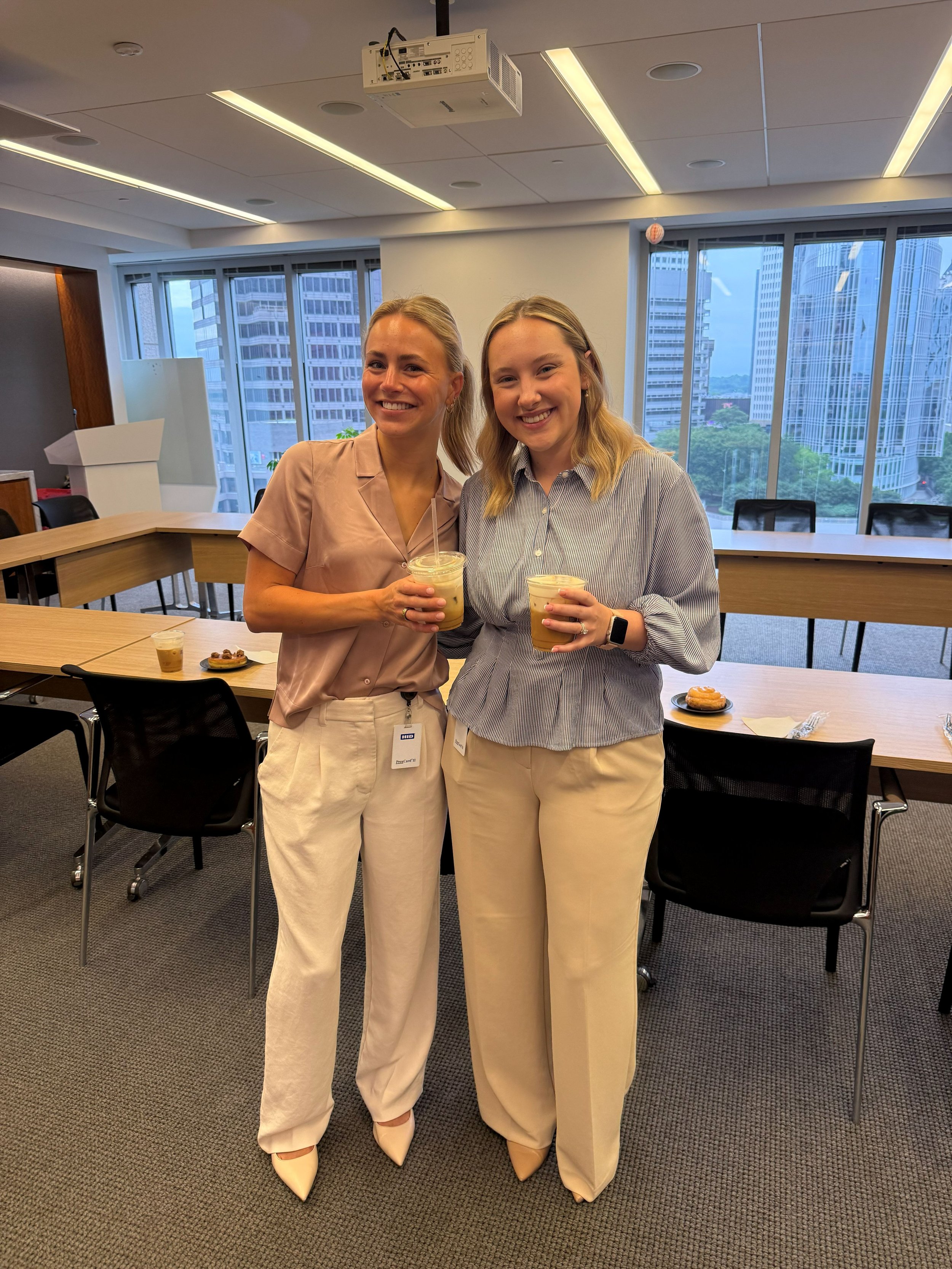 atlanta-corporate-coffee-cart-event.jpg