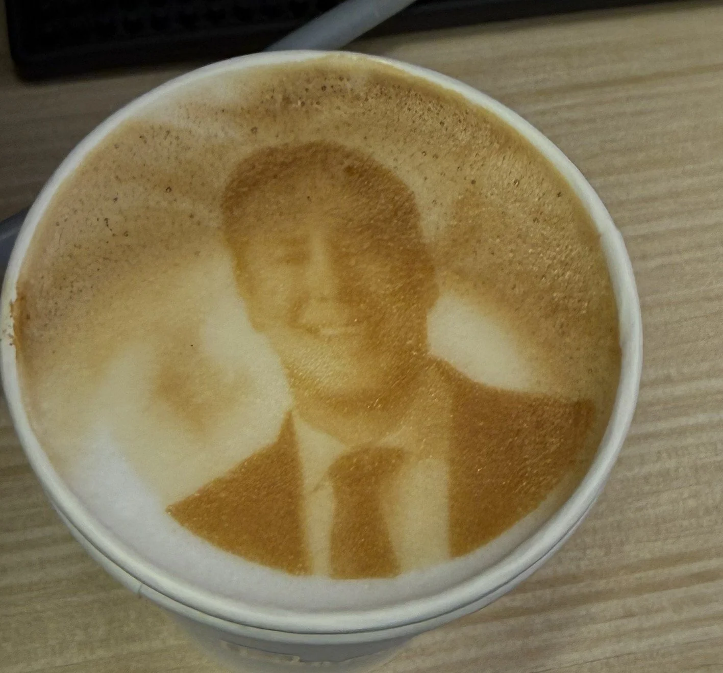 polsinelli-branded-coffee-cups.jpg