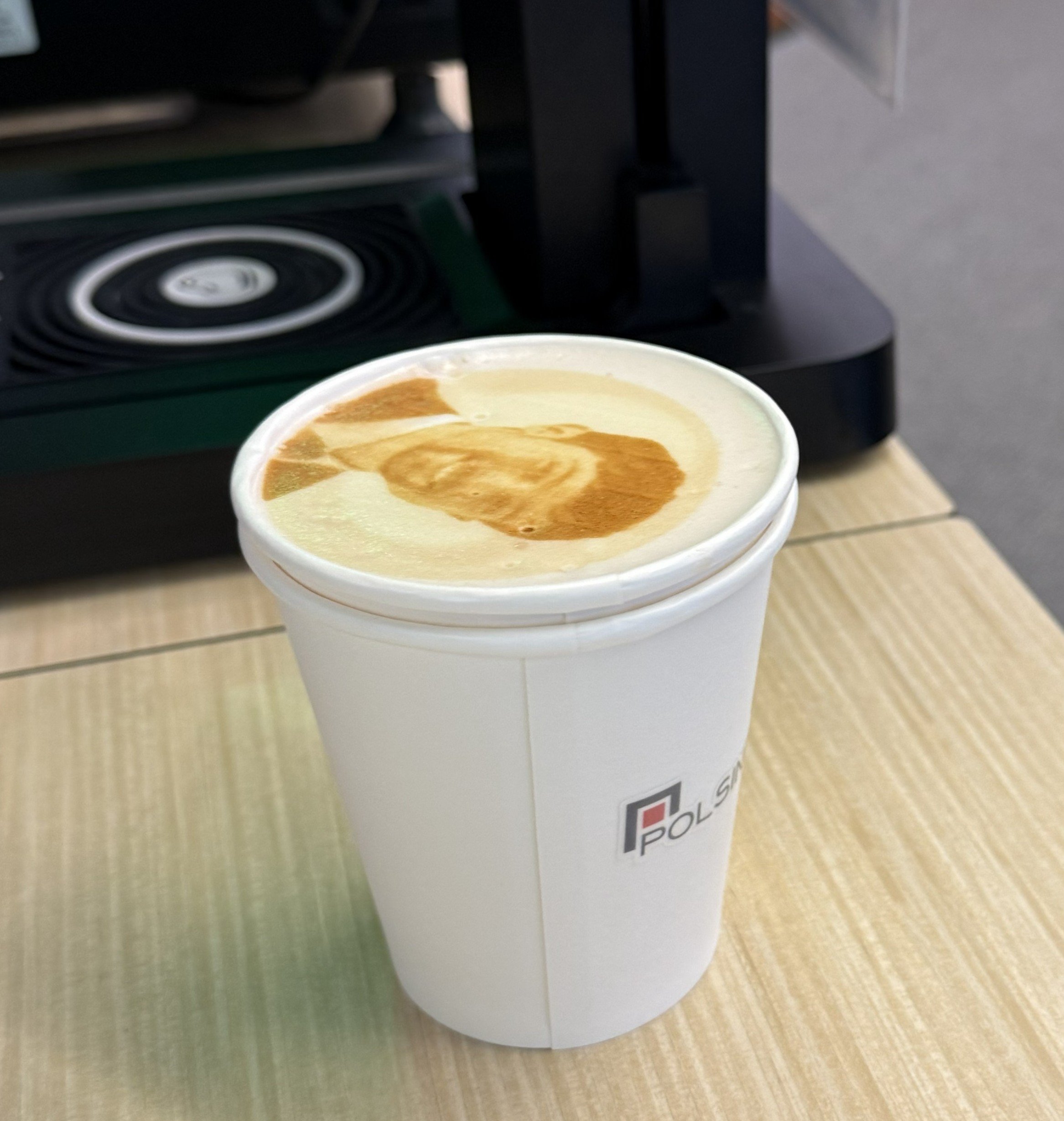 polsinelli-employee-coffee-experience.jpg