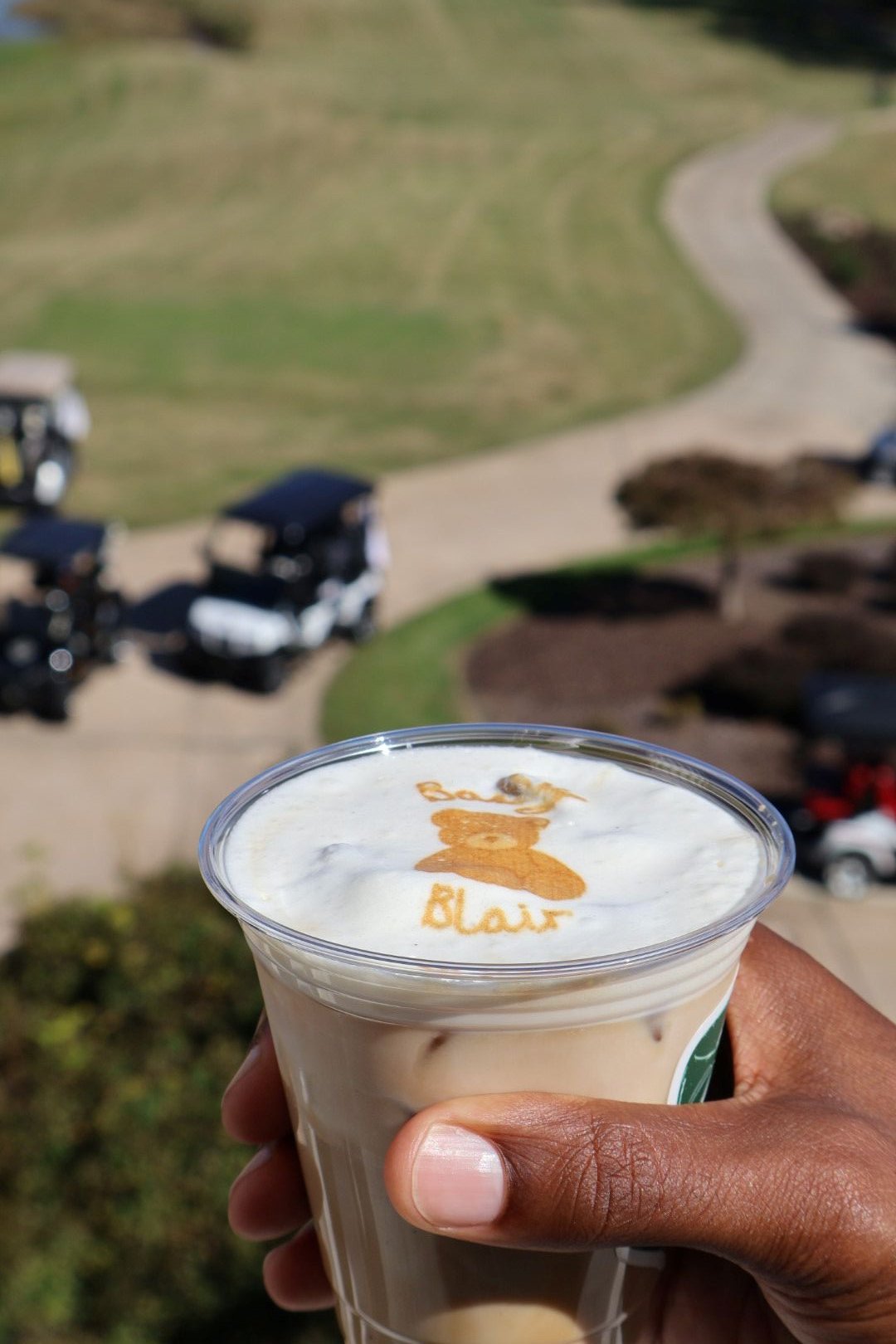 atlanta-ga-baby-shower-coffee-cart