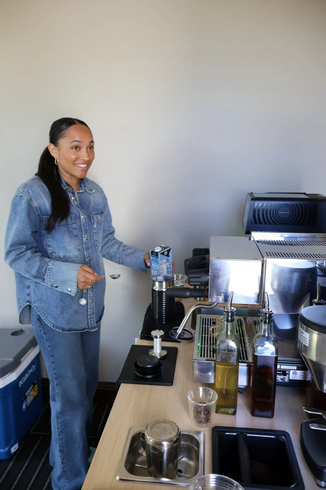 atlanta-ga-baby-shower-coffee-cart