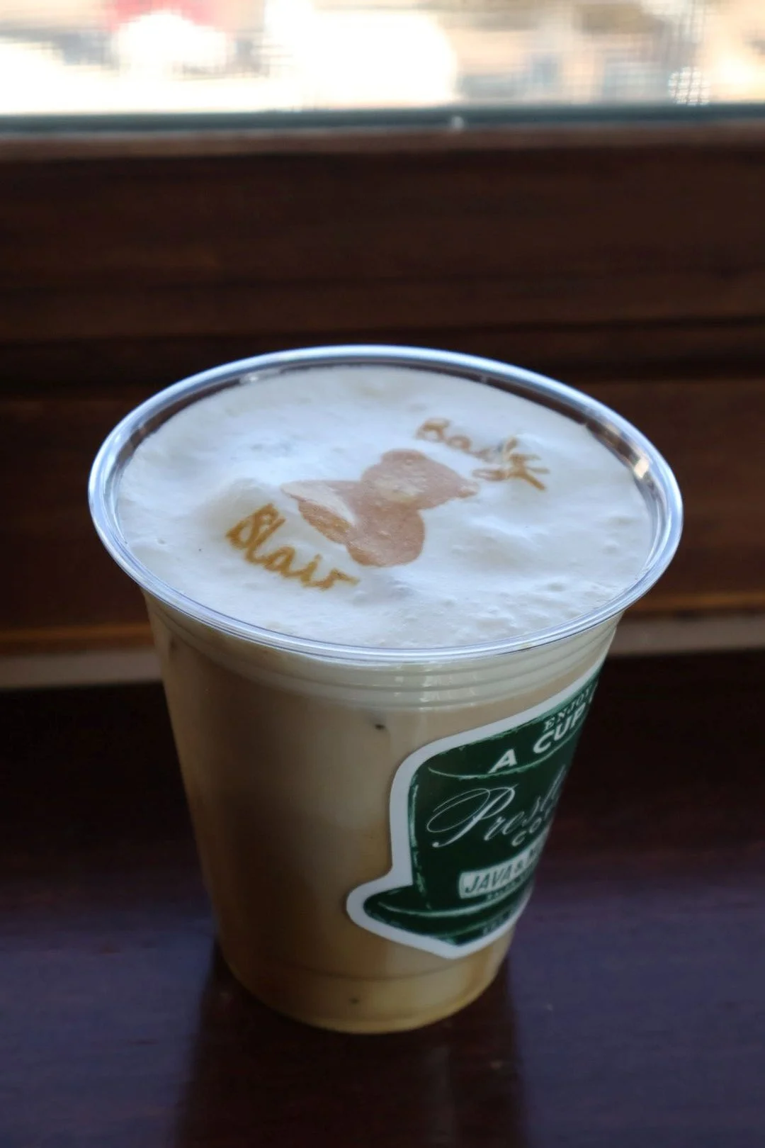 atlanta-ga-baby-shower-coffee-cart