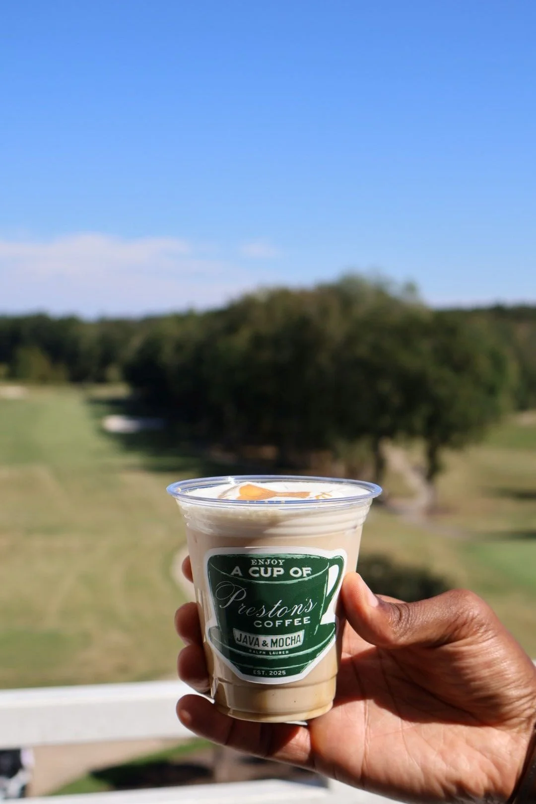 atlanta-ga-baby-shower-coffee-cart