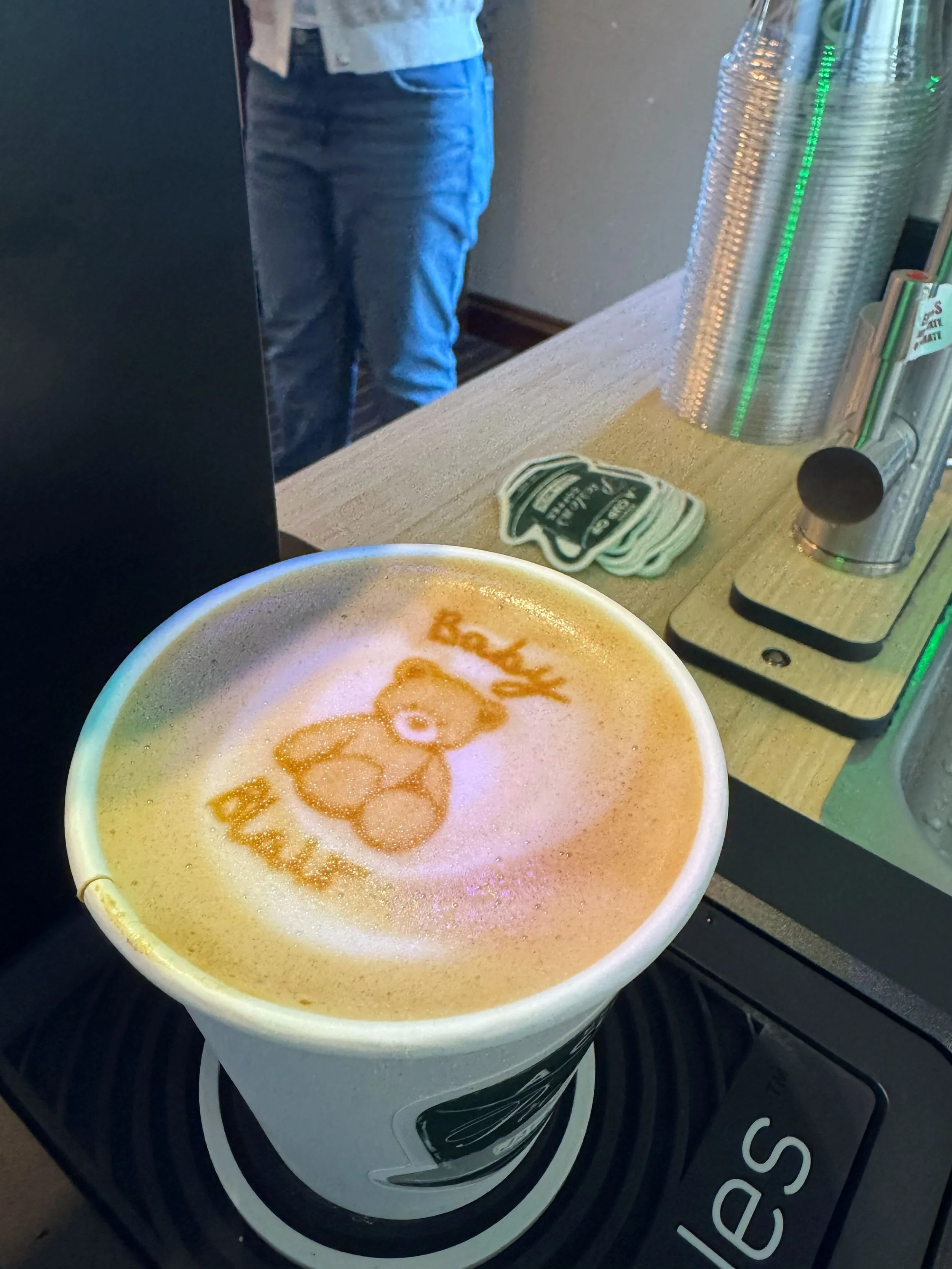 atlanta-ga-baby-shower-coffee-cart