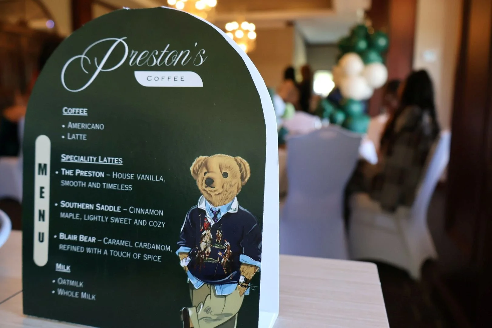 atlanta-ga-baby-shower-coffee-cart
