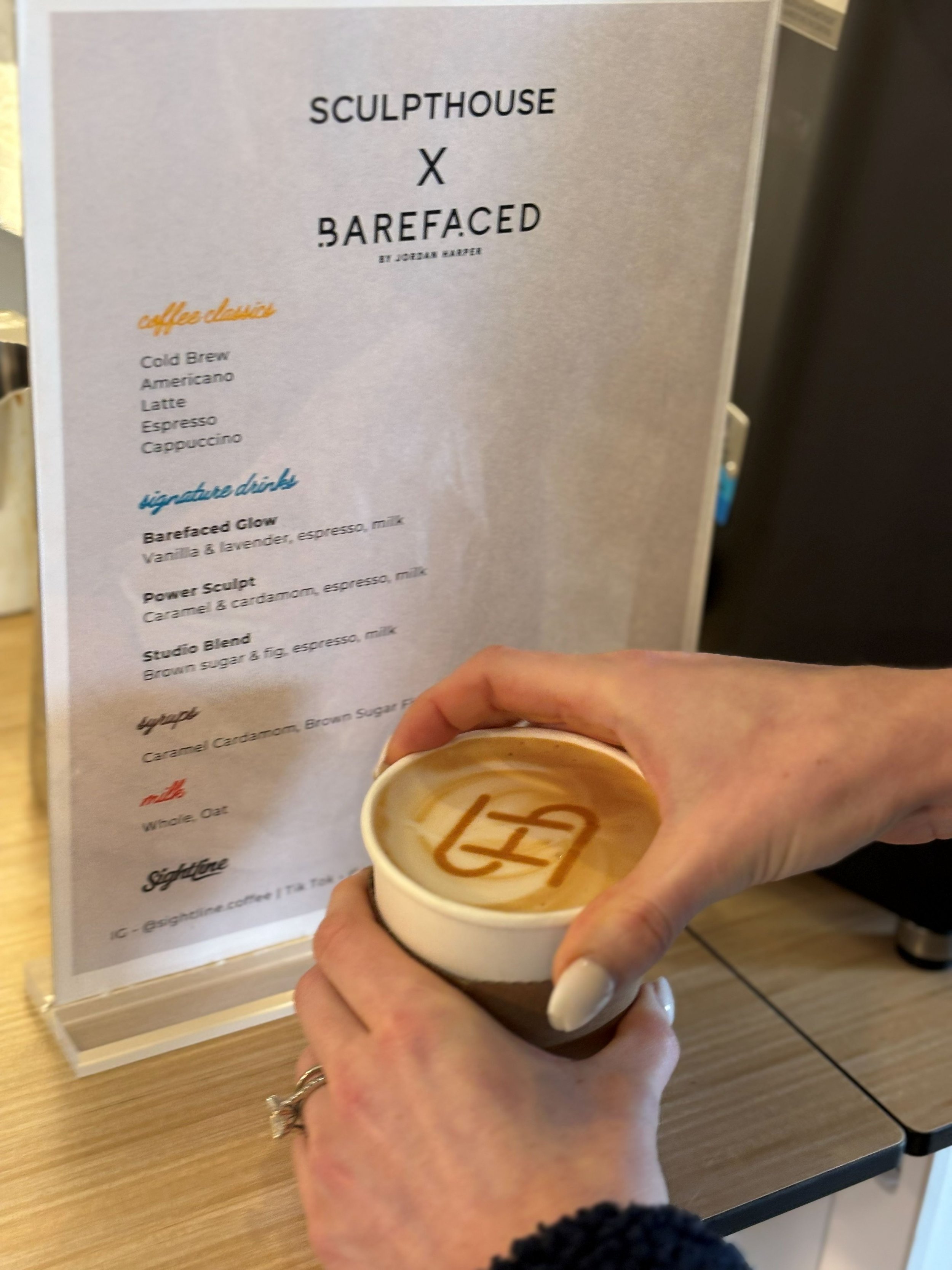 sculpthouse-latte-atlanta