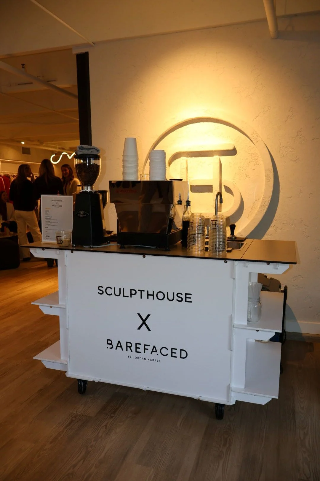sculpthouse-espresso-cart-service