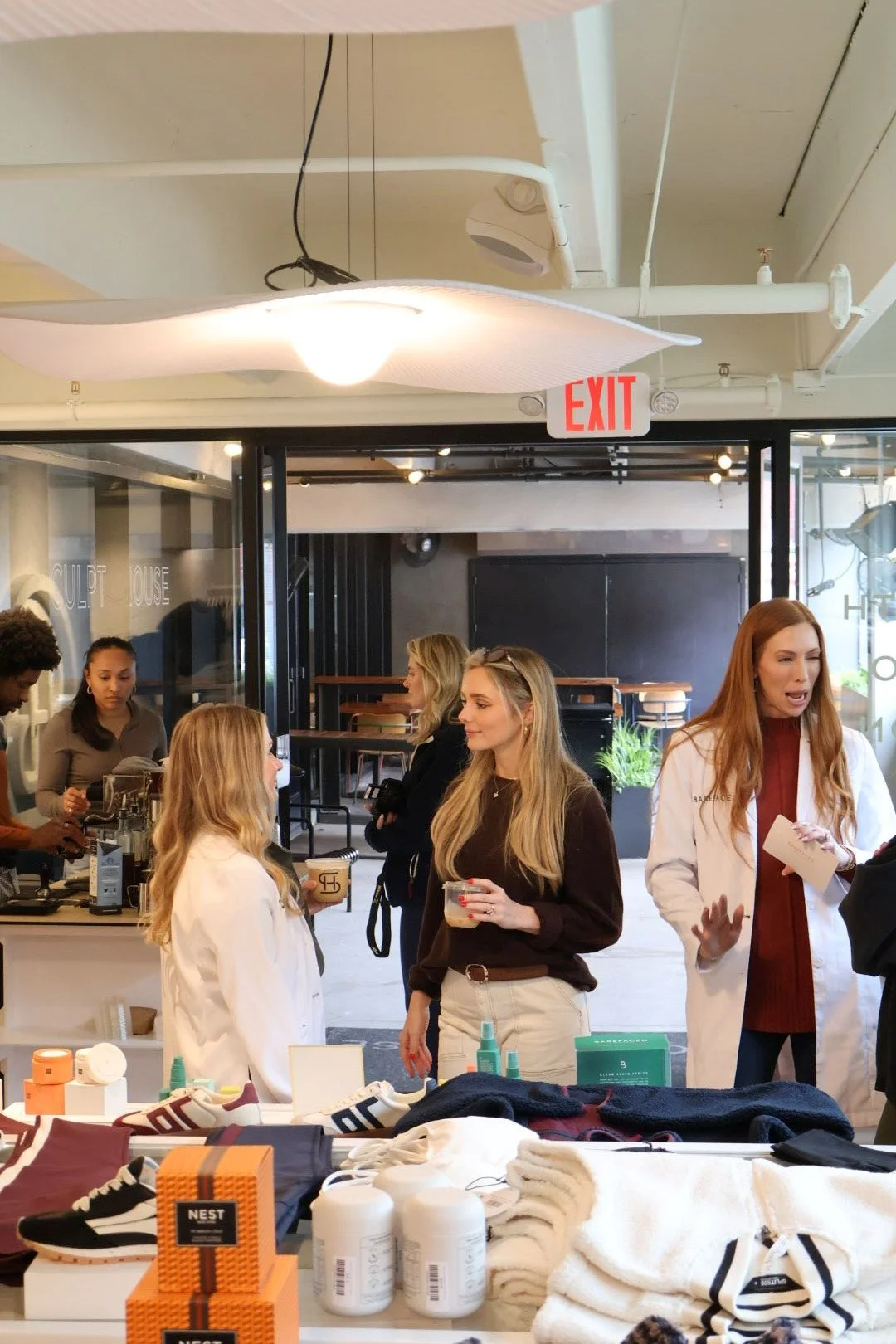 sculpthouse-guest-coffee-experience