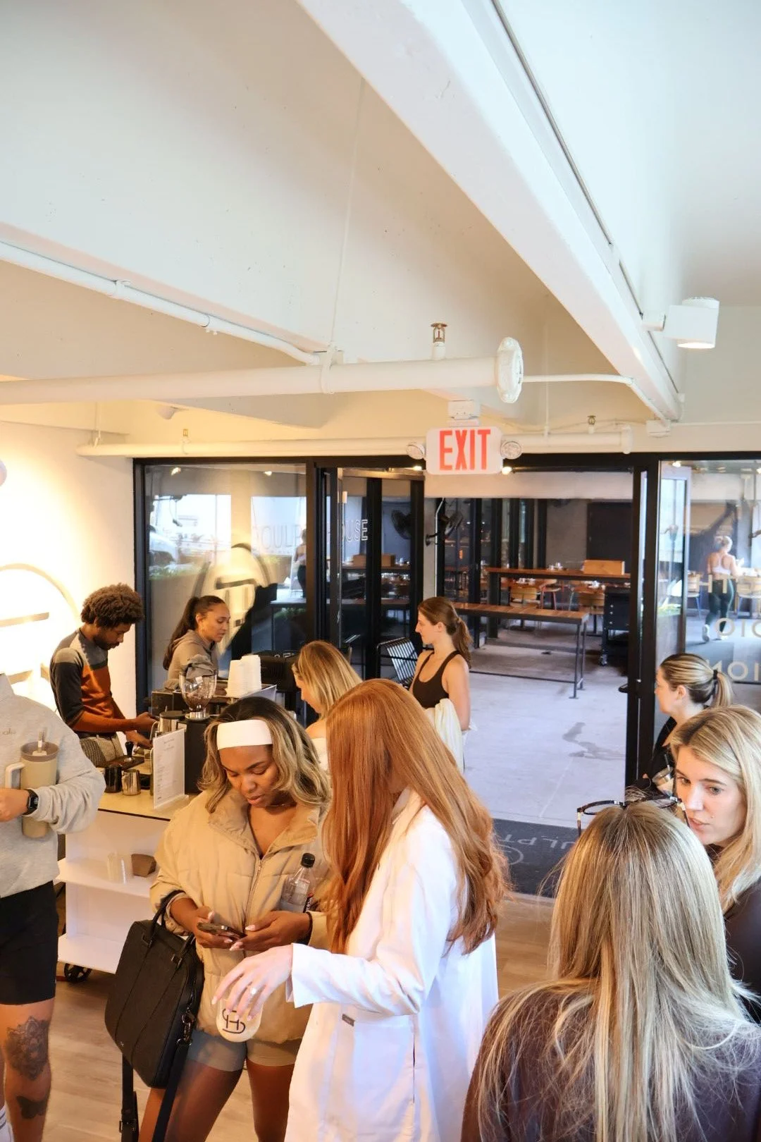 sculpthouse-specialty-coffee-event