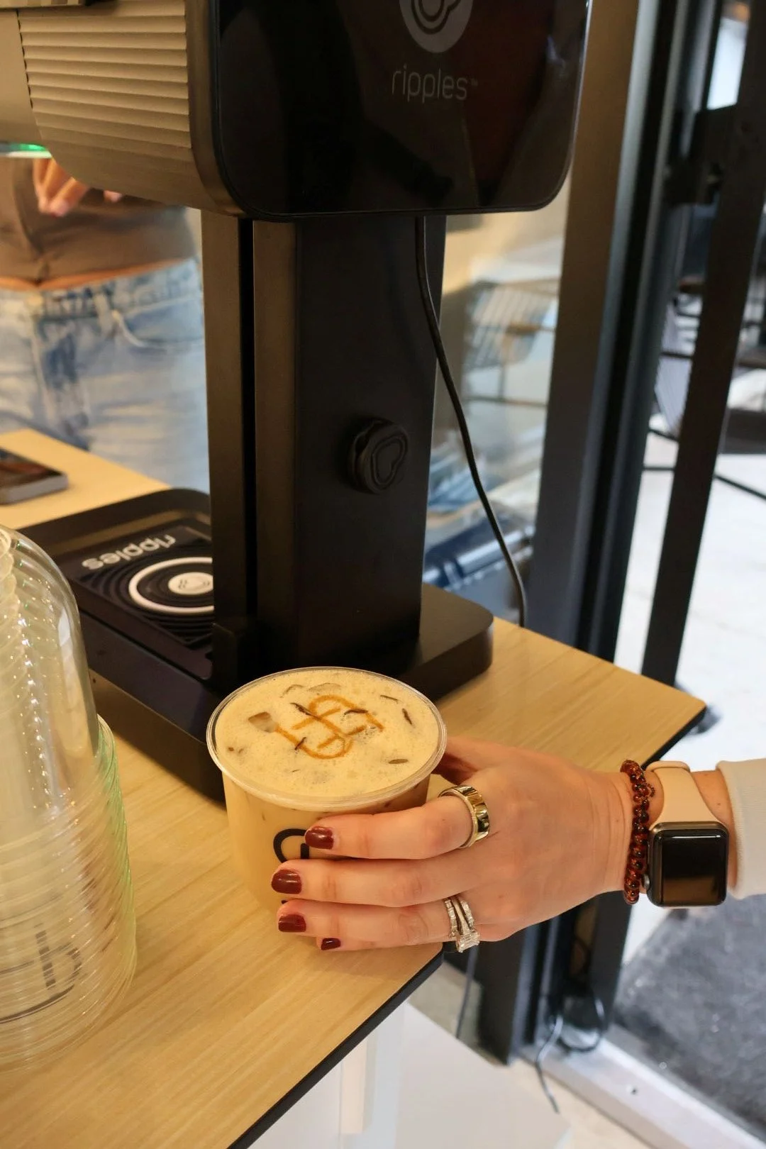 atlanta-private-event-coffee-cart