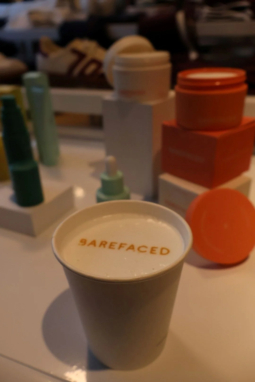 sculpthouse-coffee-catering-experience