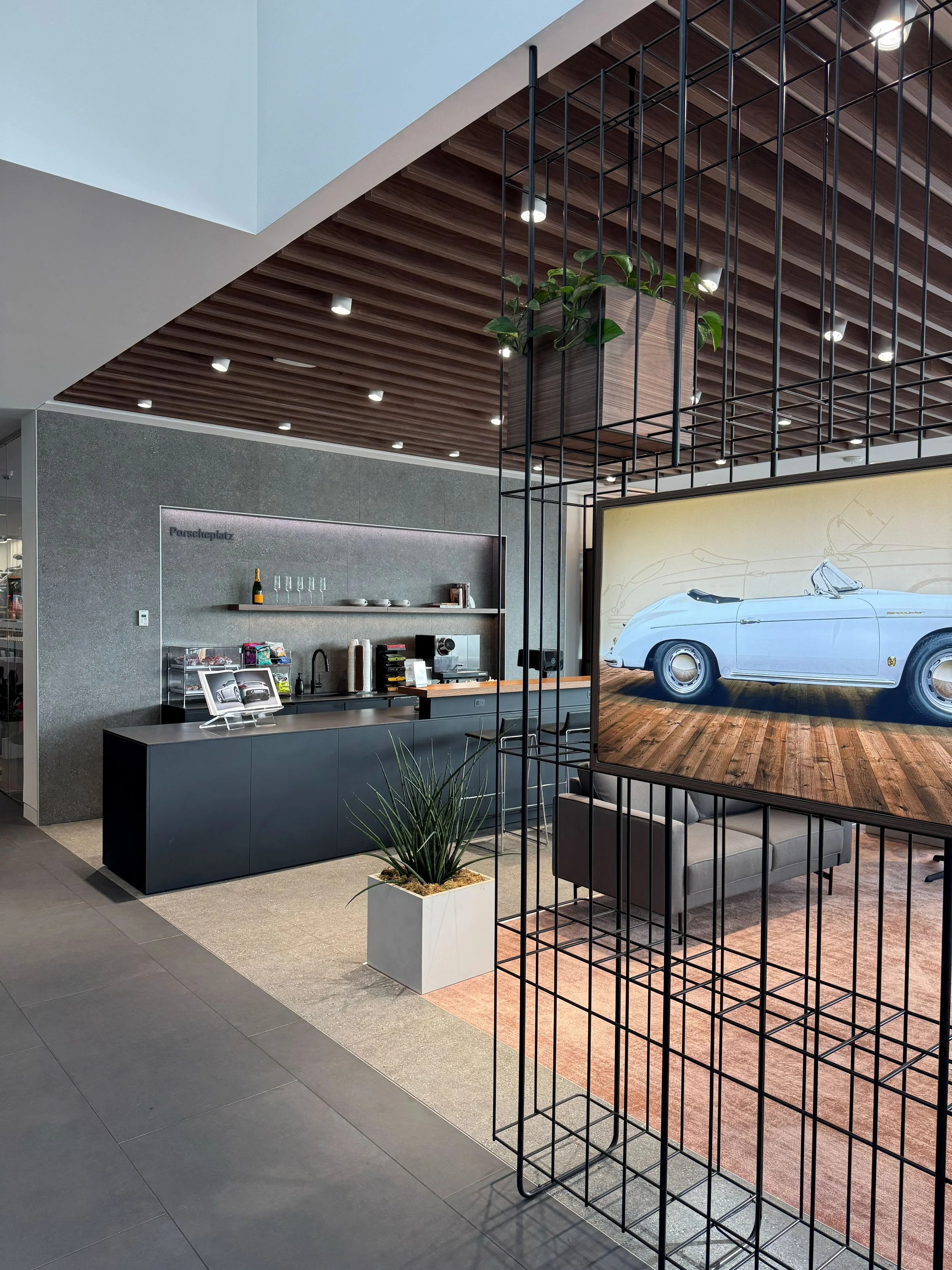 porsche-referral-customer-experience