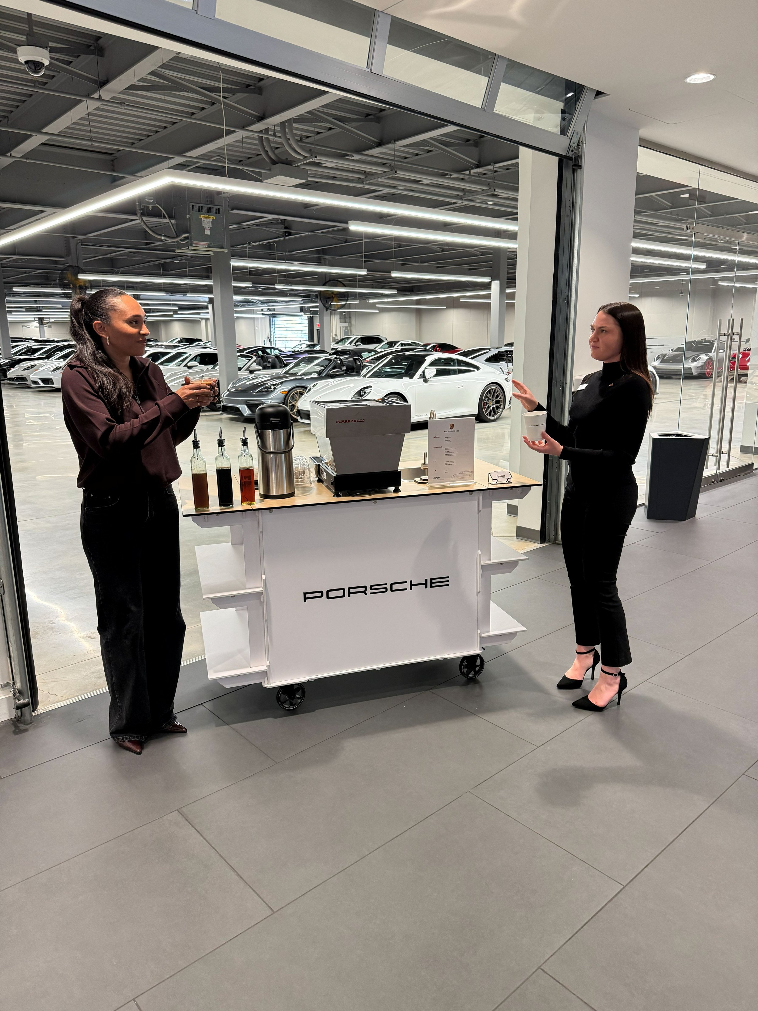 porsche-atlanta-specialty-coffee
