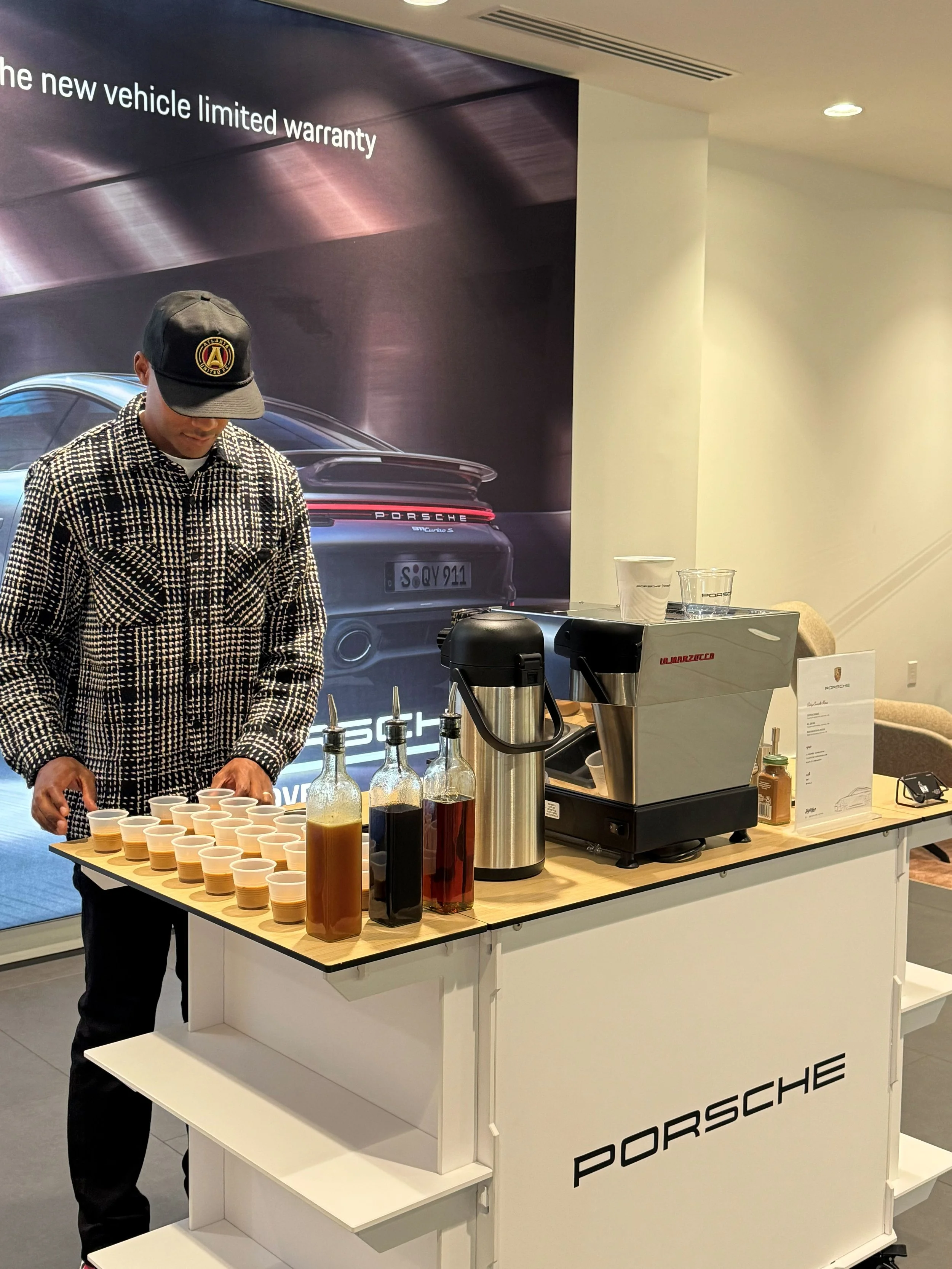 porsche-customer-appreciation-coffee