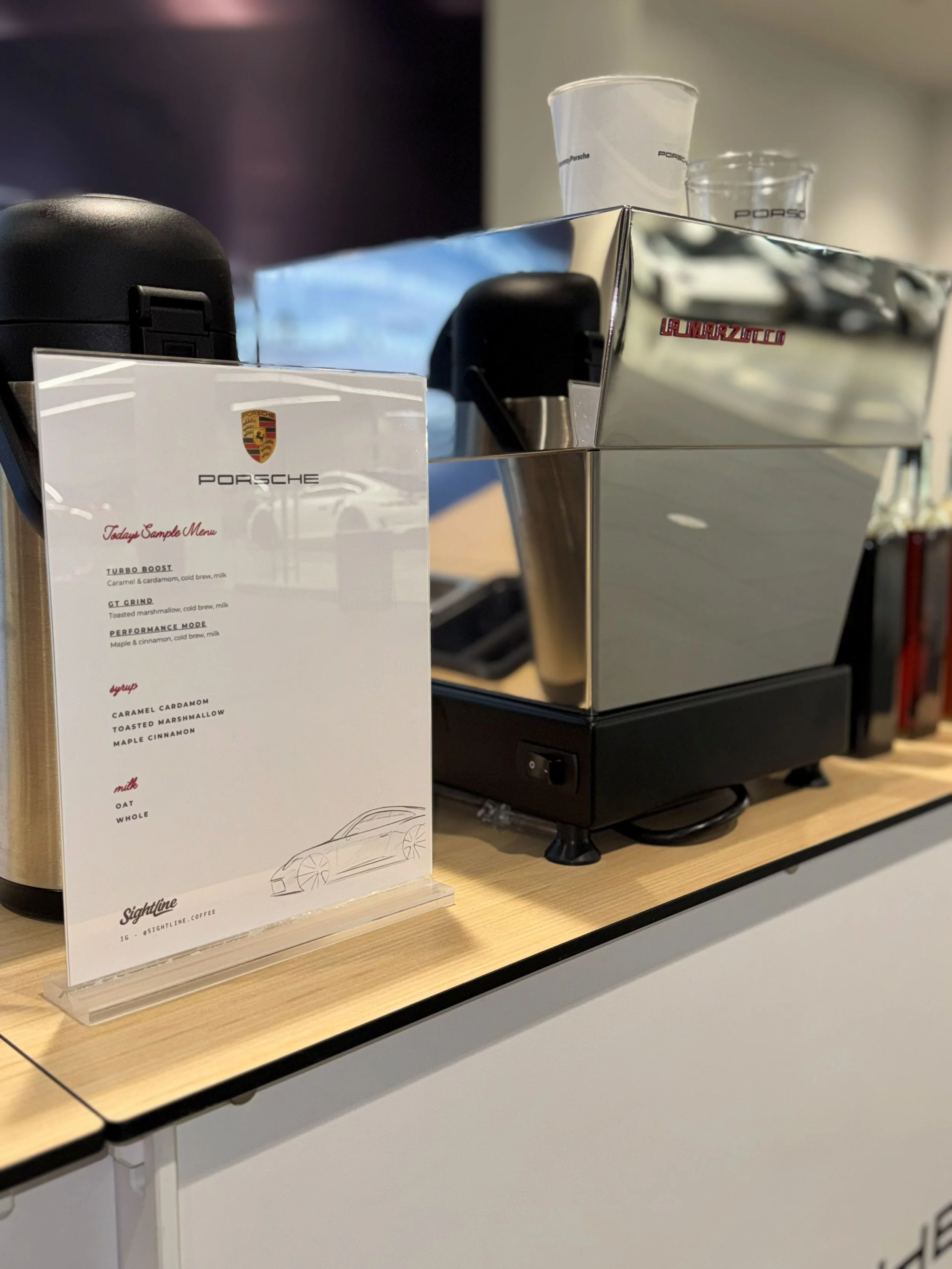 porsche-atlanta-branded-event