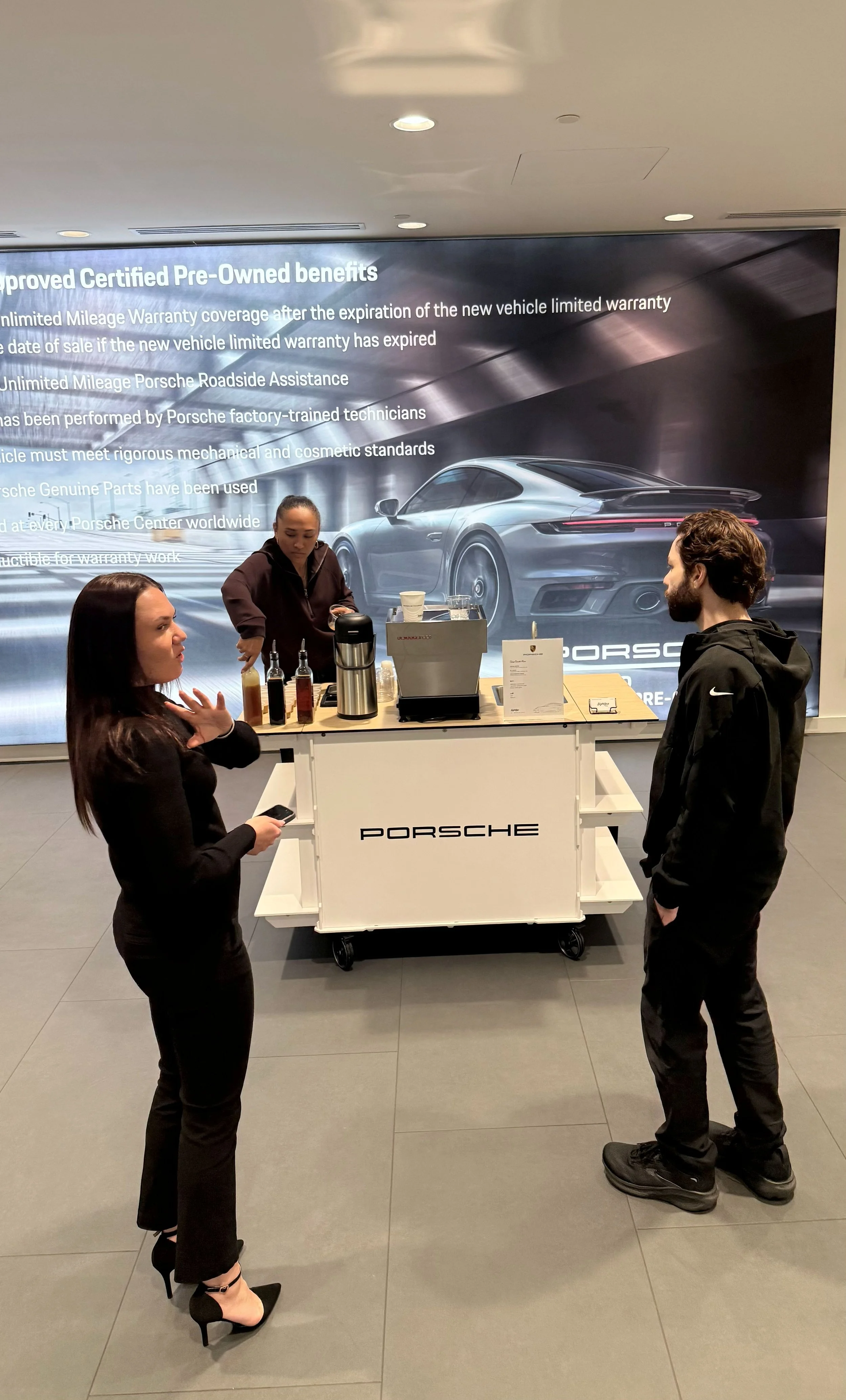porsche-atlanta-event-coffee-experience