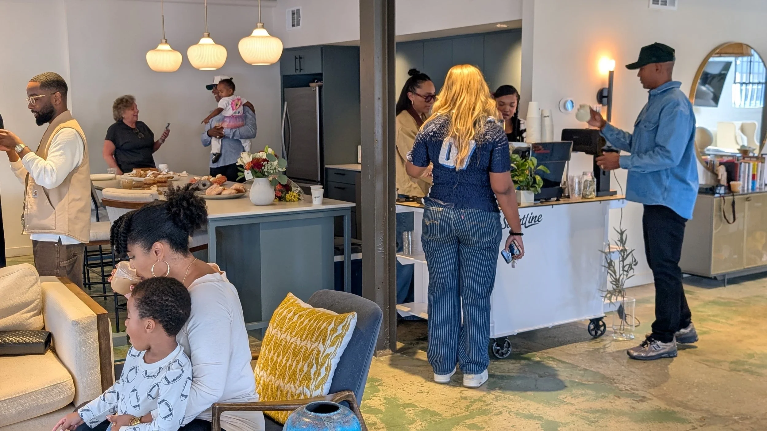 sightline-coffee-launch-event-barista
