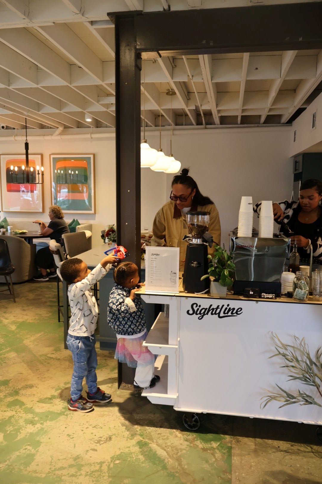 launch-party-specialty-coffee-atlanta.jpg