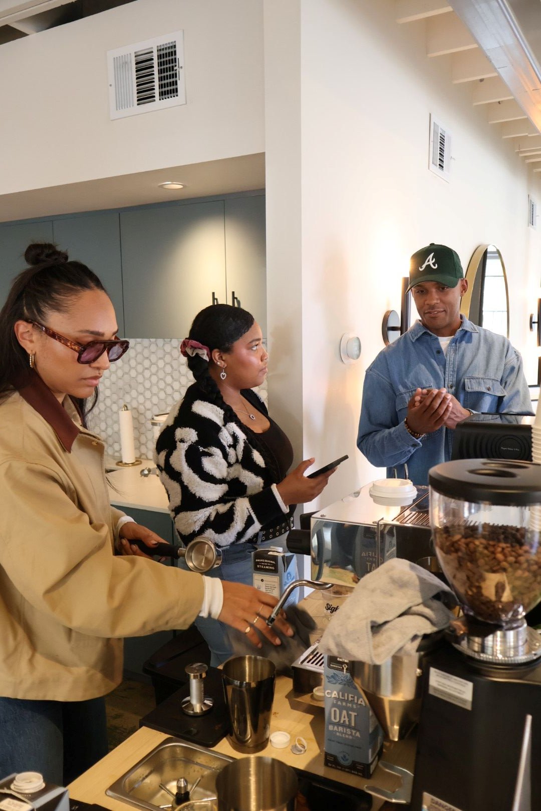 atlanta-experiential-marketing-coffee.jpg