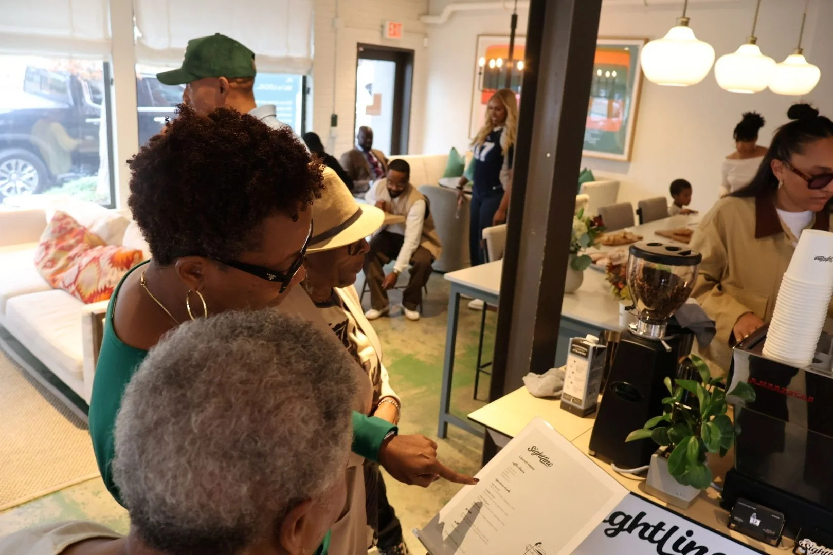coffee-cart-brand-launch-atlanta.jpg