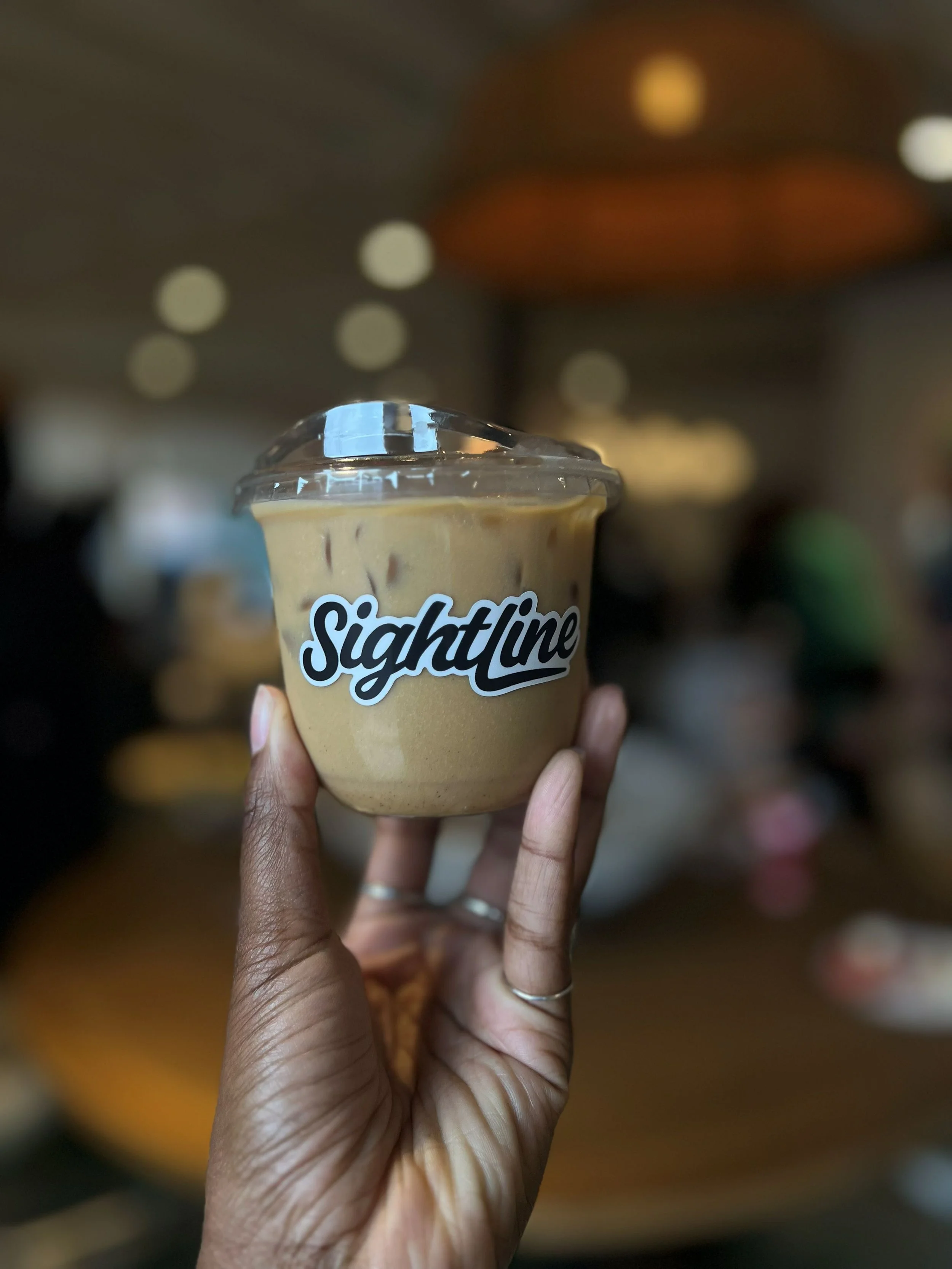 sightline-coffee-espresso-cart-event.jpg