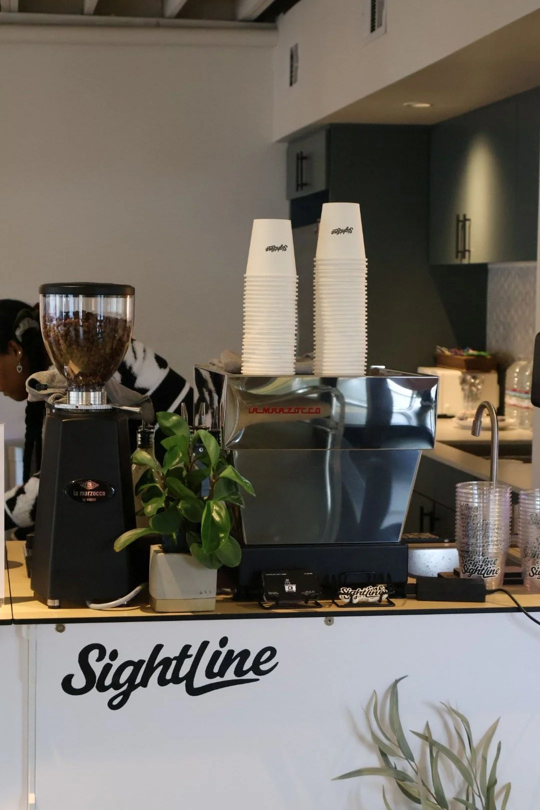 atlanta-launch-event-espresso-bar.jpg