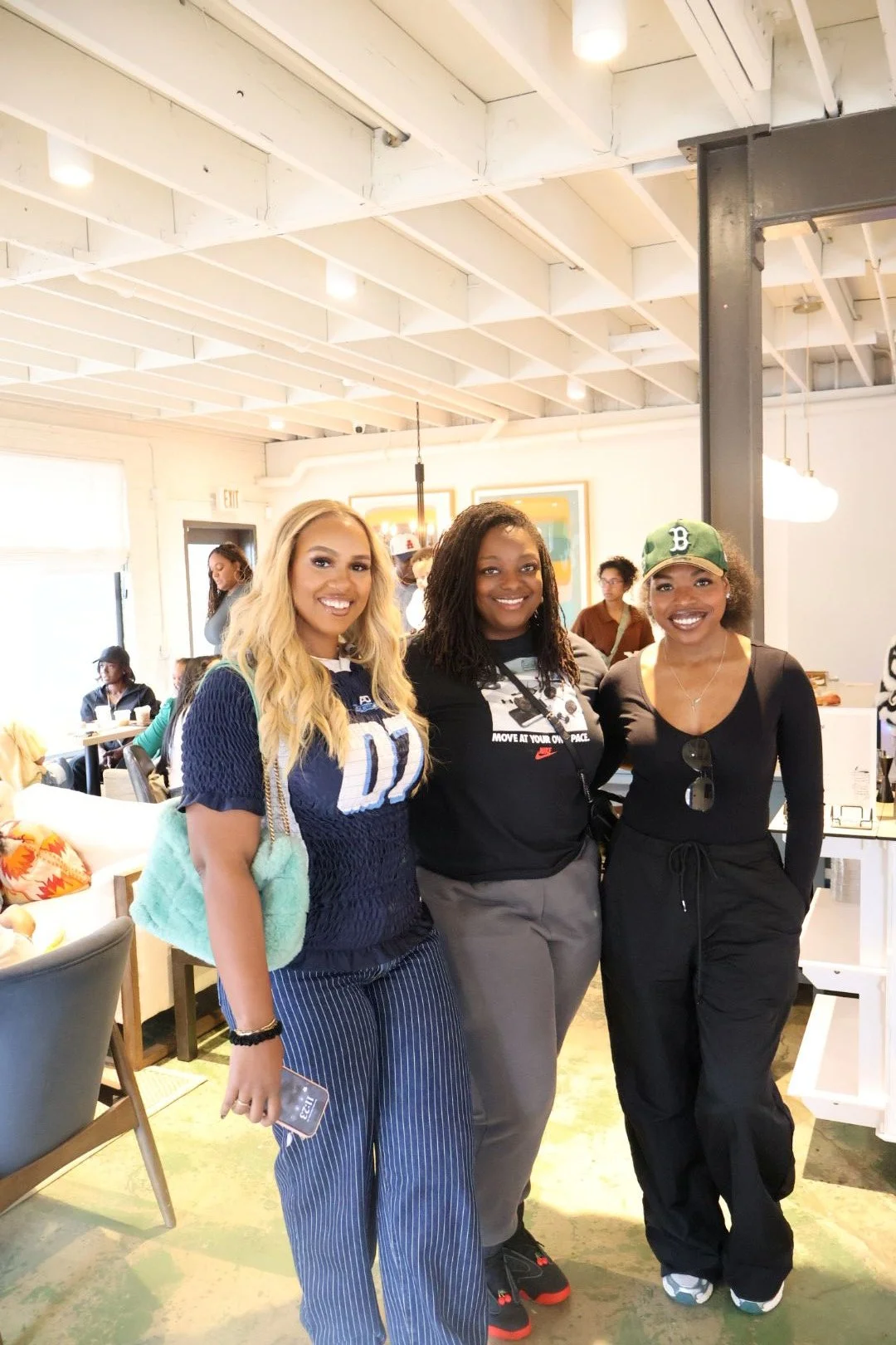 launch-party-latte-art-atlanta.jpg