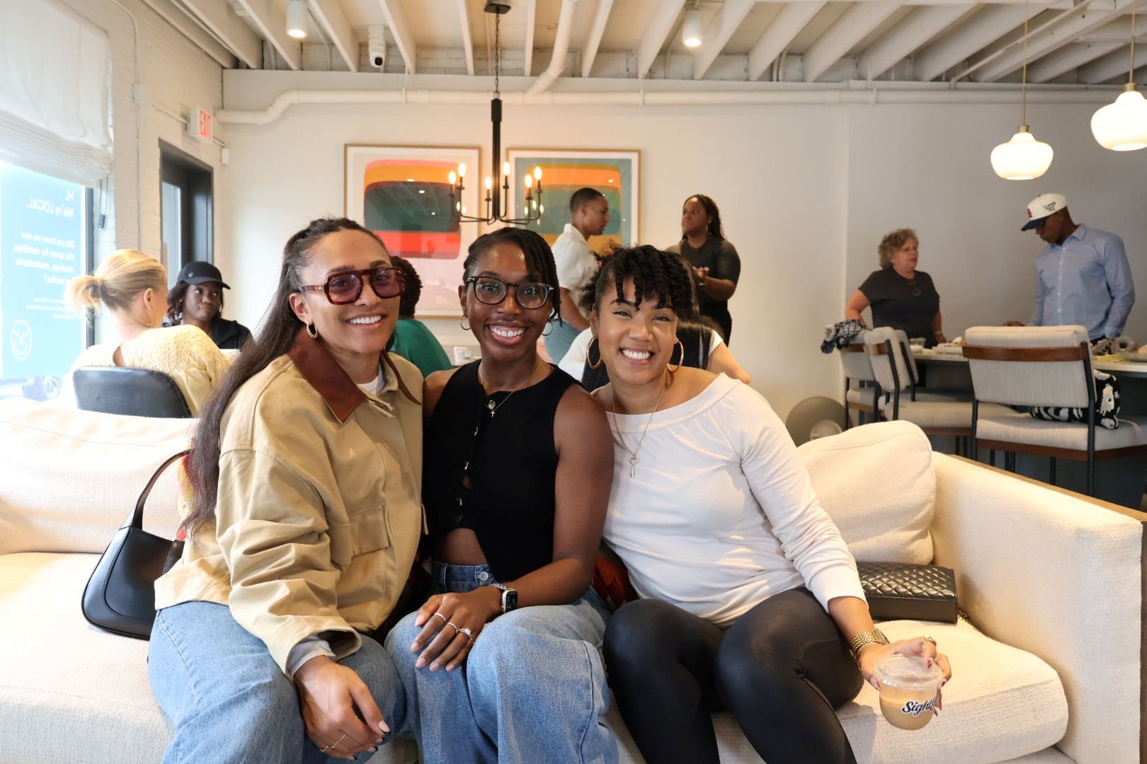 sightline-coffee-guests-launch-party.jpg