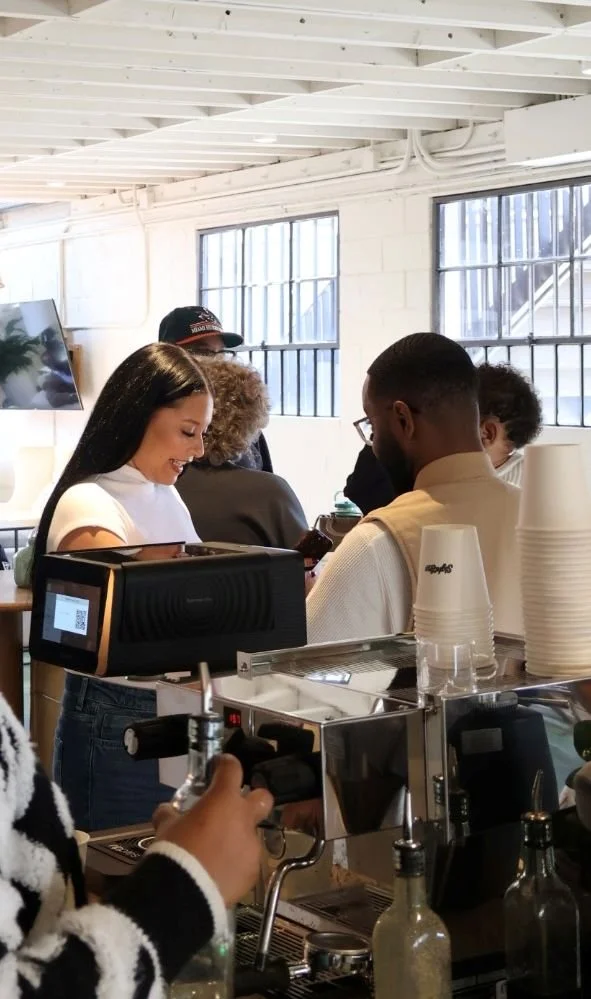 custom-coffee-cart-brand-activation.jpg