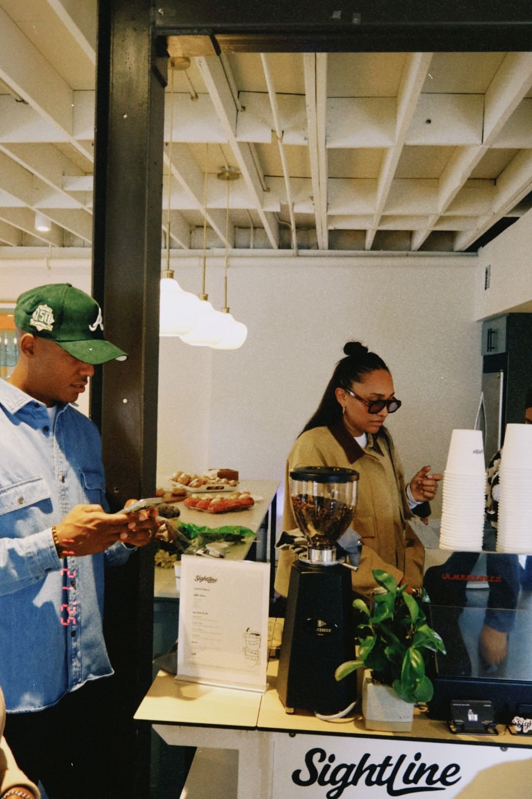 atlanta-private-launch-party-catering.jpg