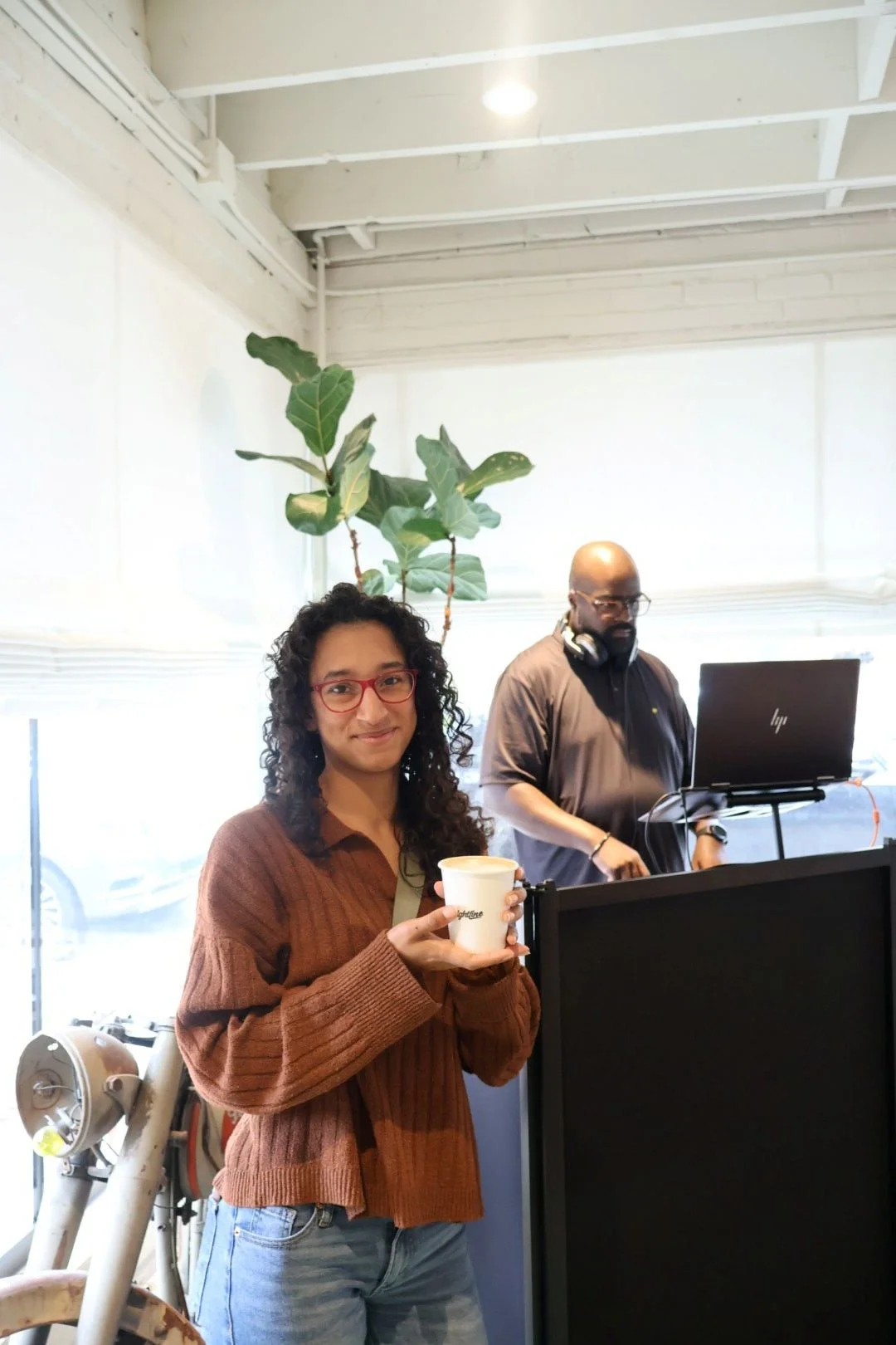 specialty-coffee-brand-experience-atlanta.jpg