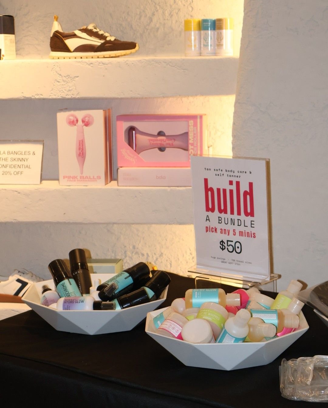 ruby-bond-candy-sculpthouse-event.jpg