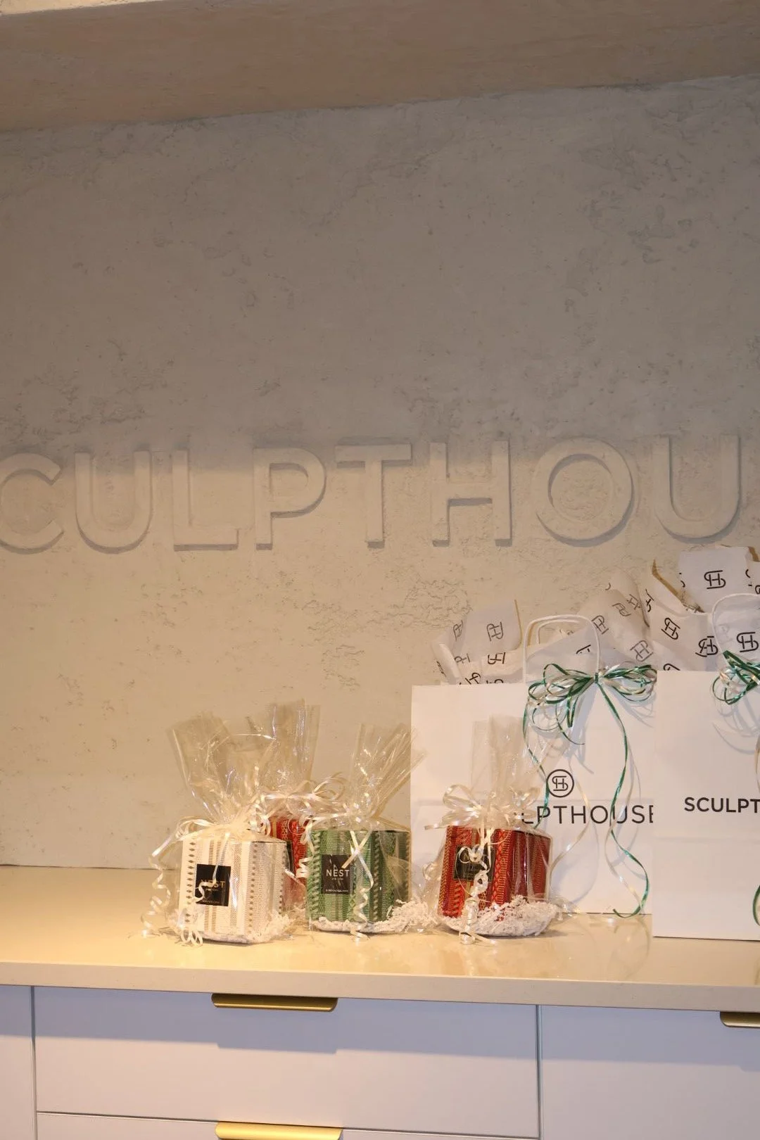sculpthouse-guest-hot-chocolate.jpg