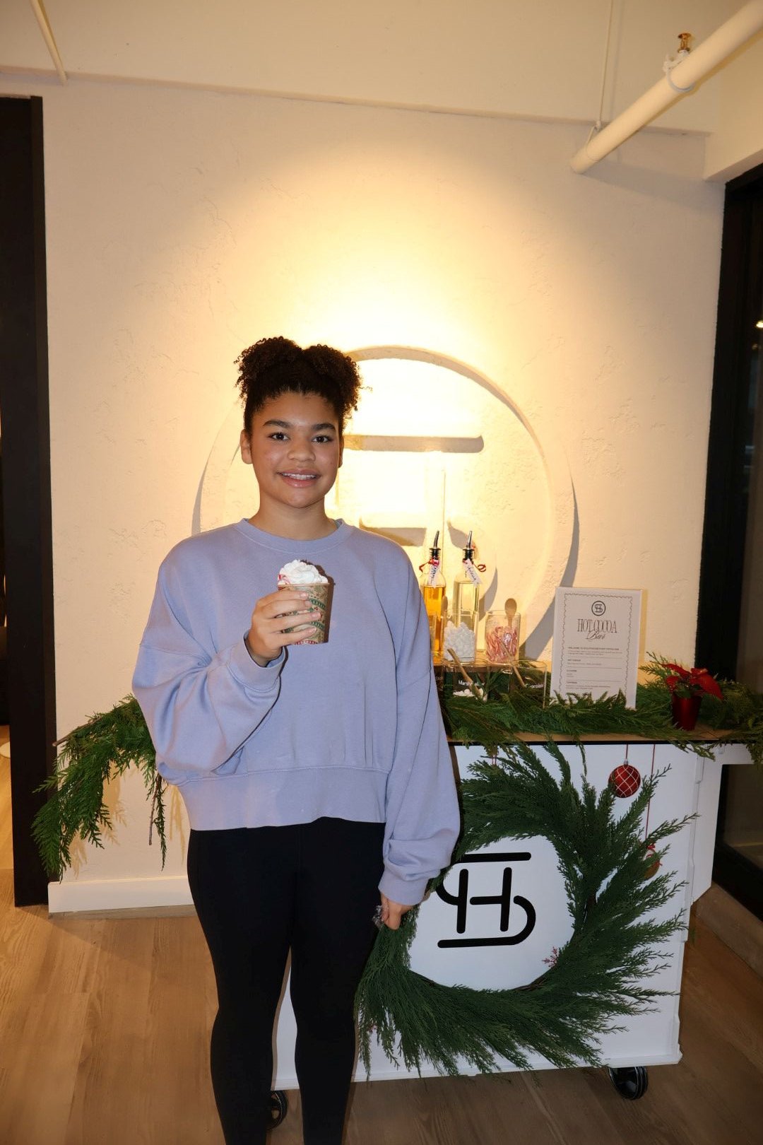 atlanta-fitness-studio-hot-chocolate-event.jpg