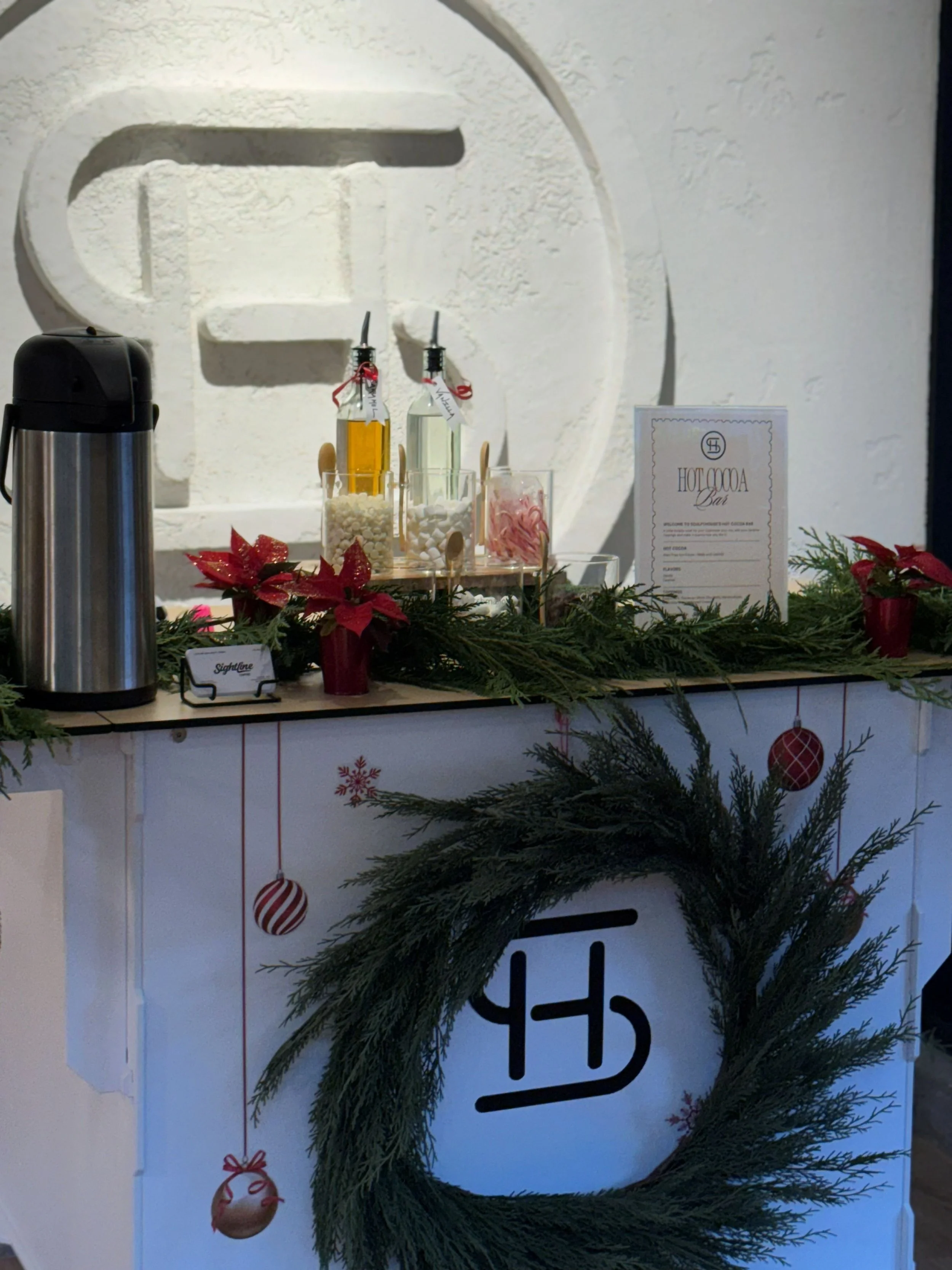 sculpthouse-hot-cocoa-toppings-atlanta.jpg