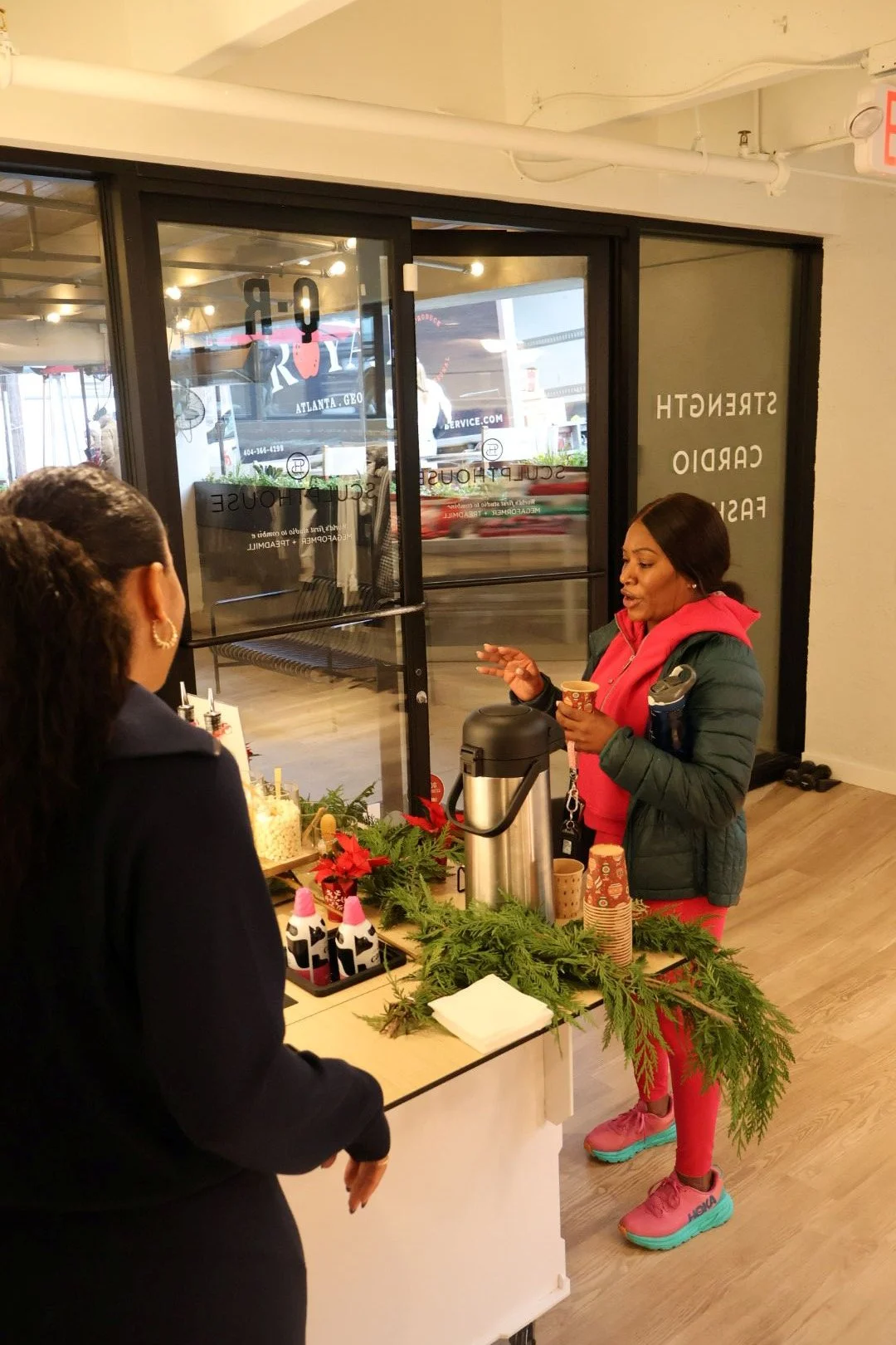 sculpthouse-customer-appreciation-hot-chocolate.jpg