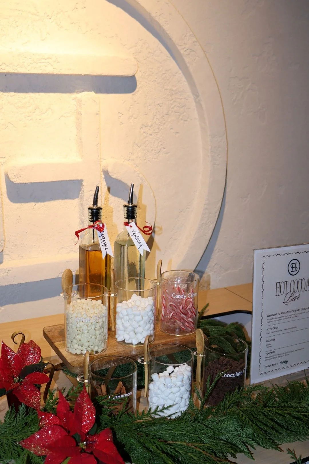 atlanta-wellness-studio-beverage-catering.jpg
