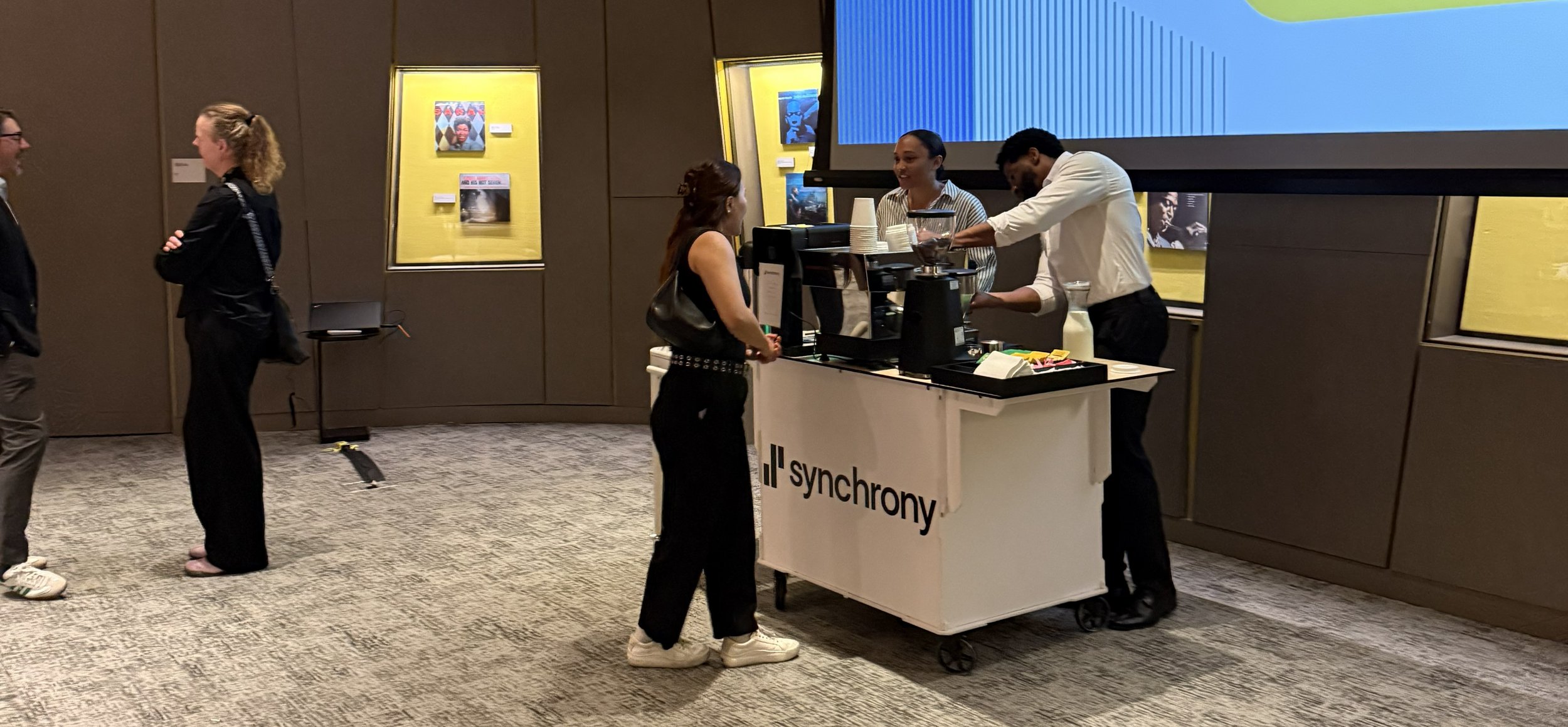 synchrony-conference-coffee-experience.jpg