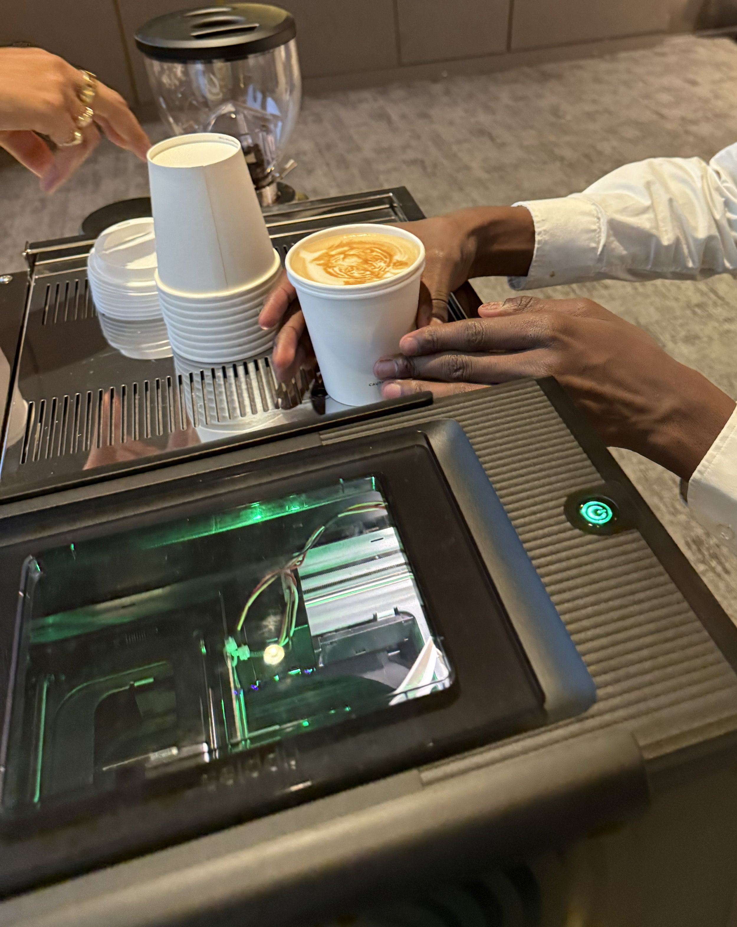 atlanta-erg-conference-coffee-catering.jpg