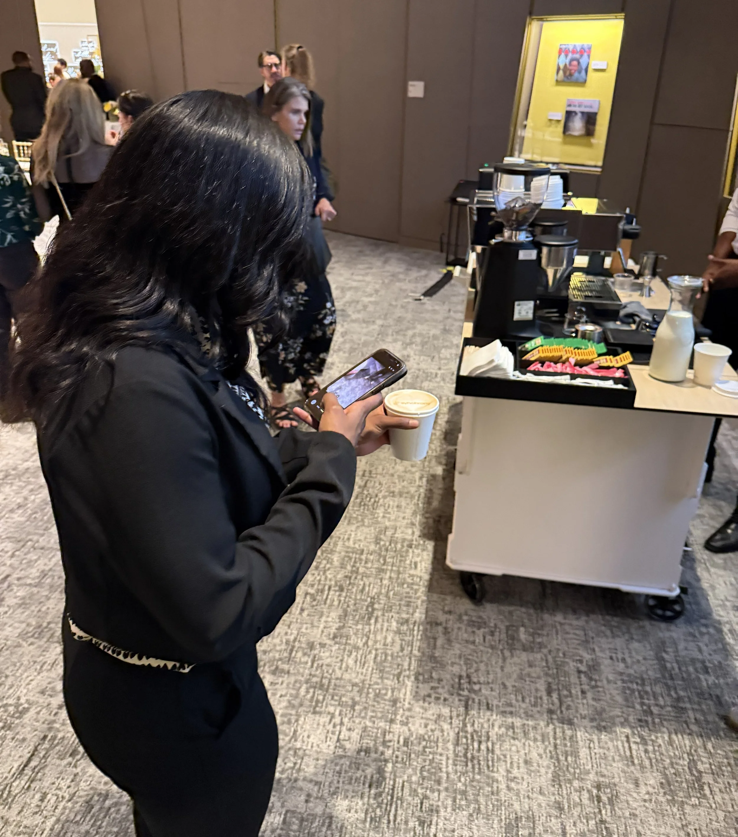 synchrony-employee-resource-group-event.jpg