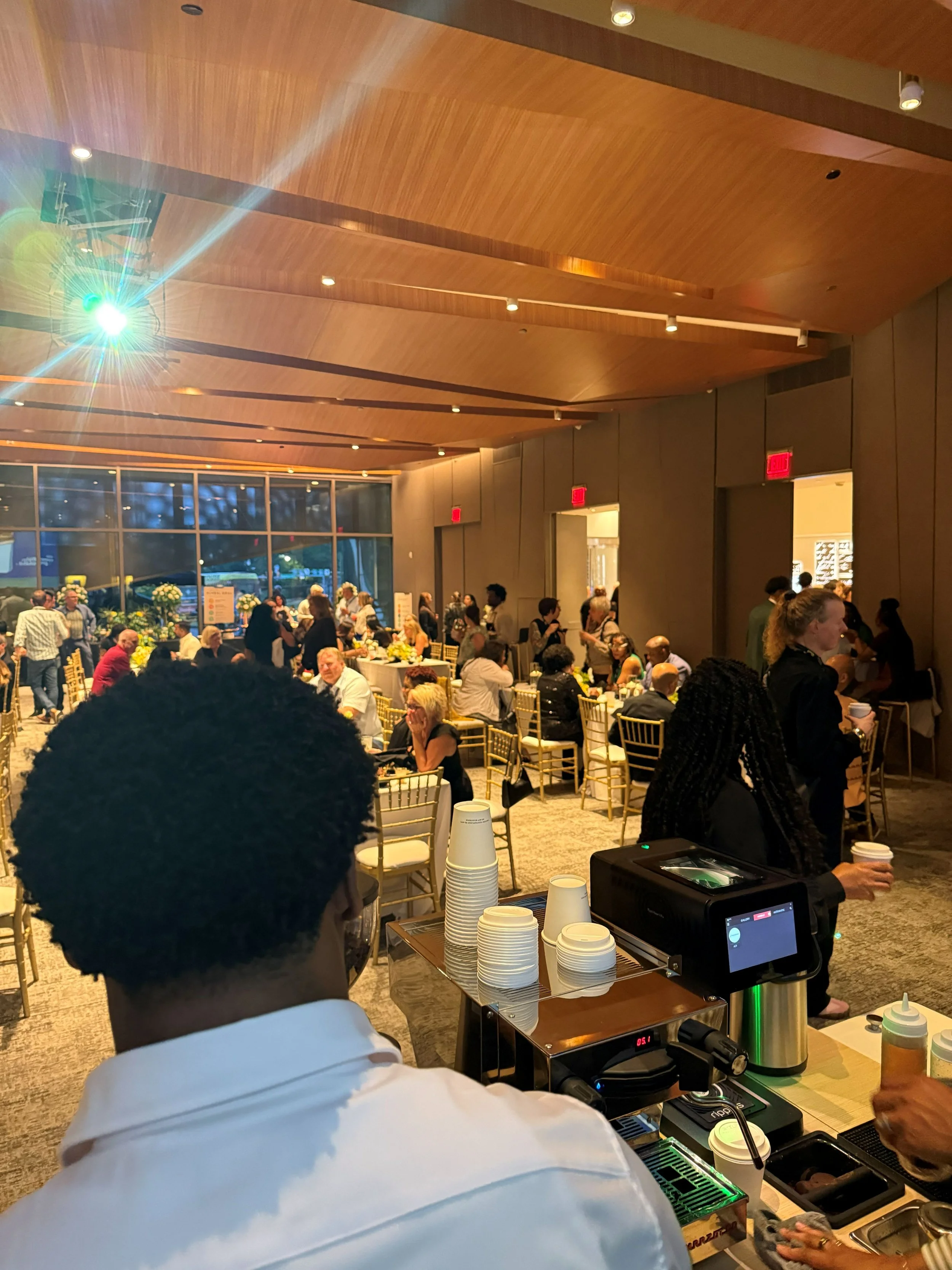 large-conference-coffee-catering-atlanta.jpg