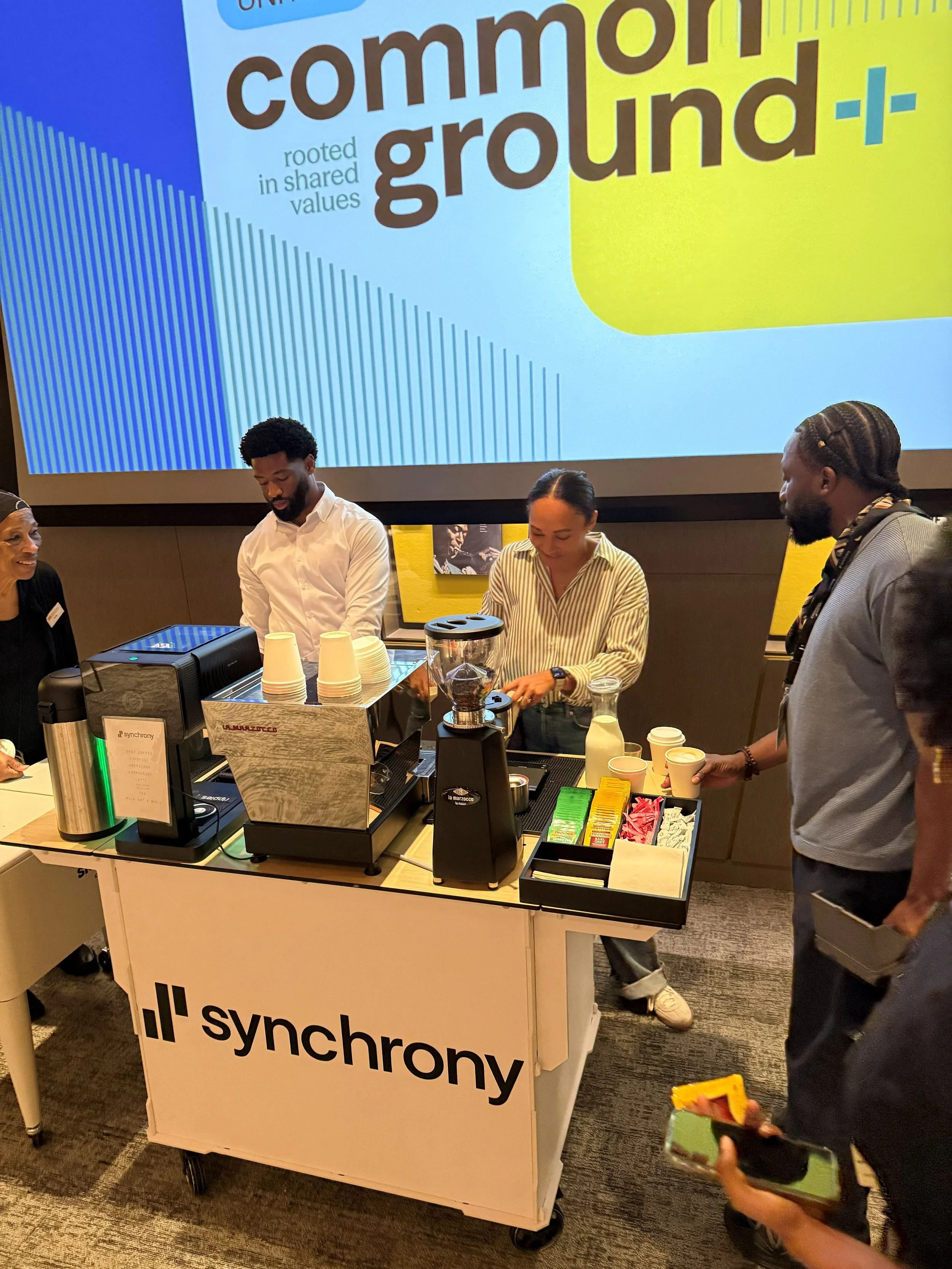 synchrony-conference-mobile-espresso-bar.jpg